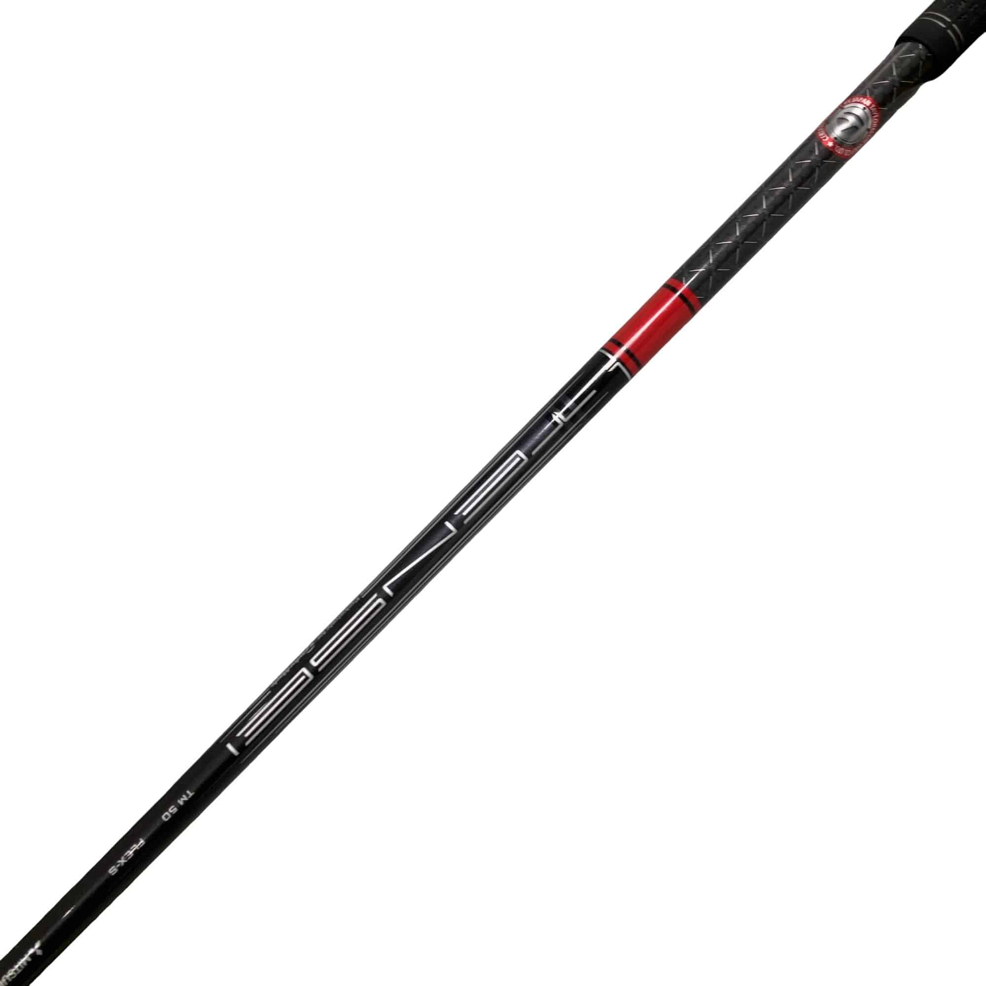 �r�s�d�`�k�s�g�@�R�v