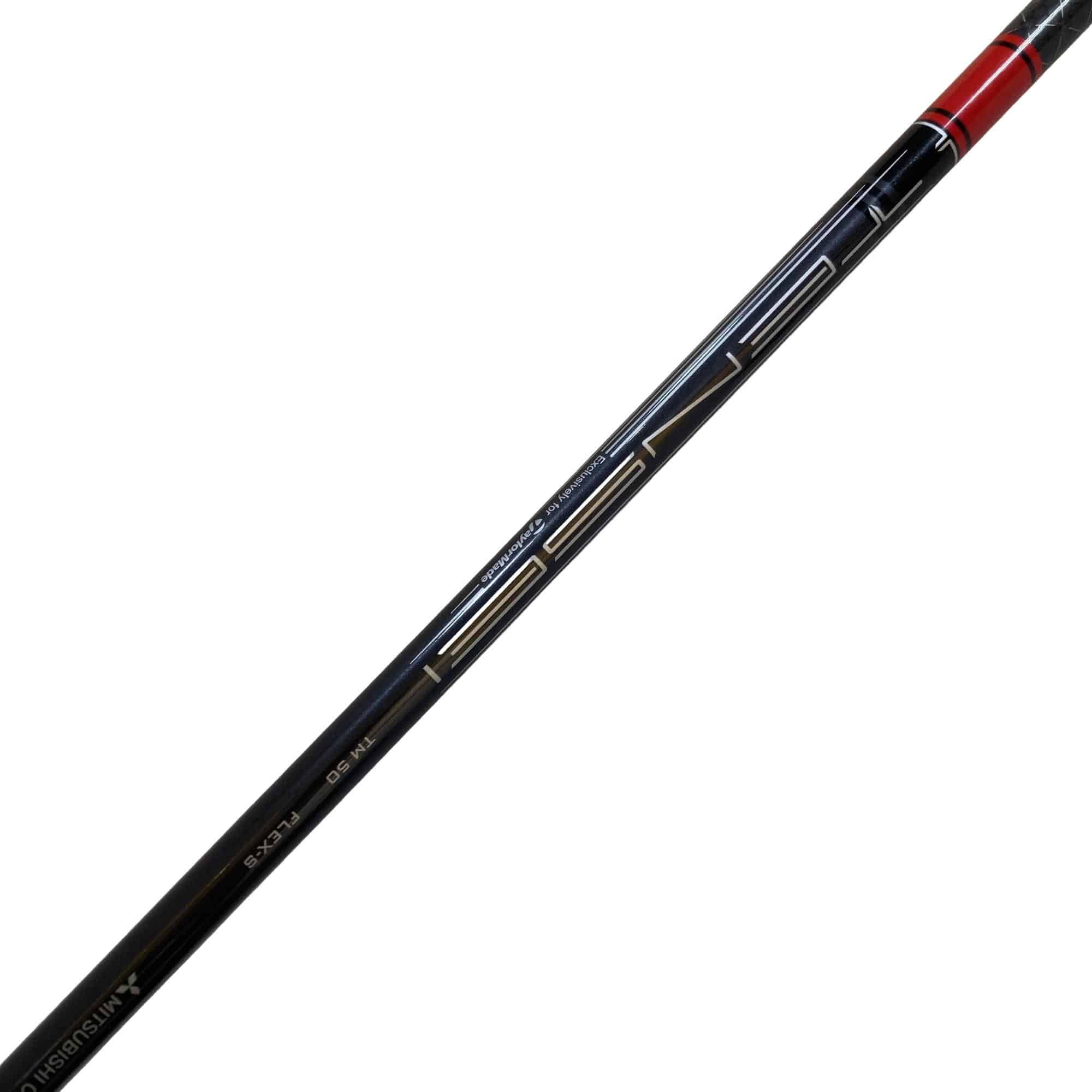 �r�s�d�`�k�s�g�@�T�v