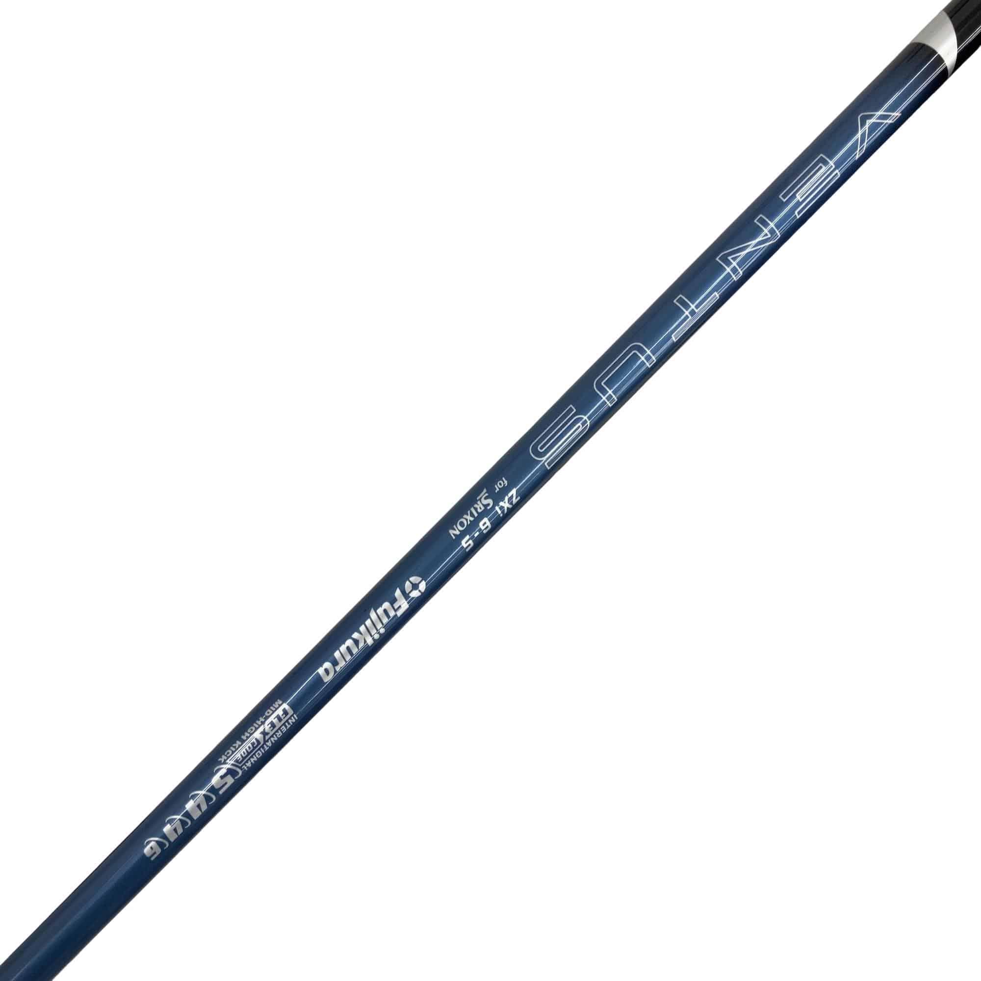 �r�q�h�w�n�m�@�y�w���@�R�v