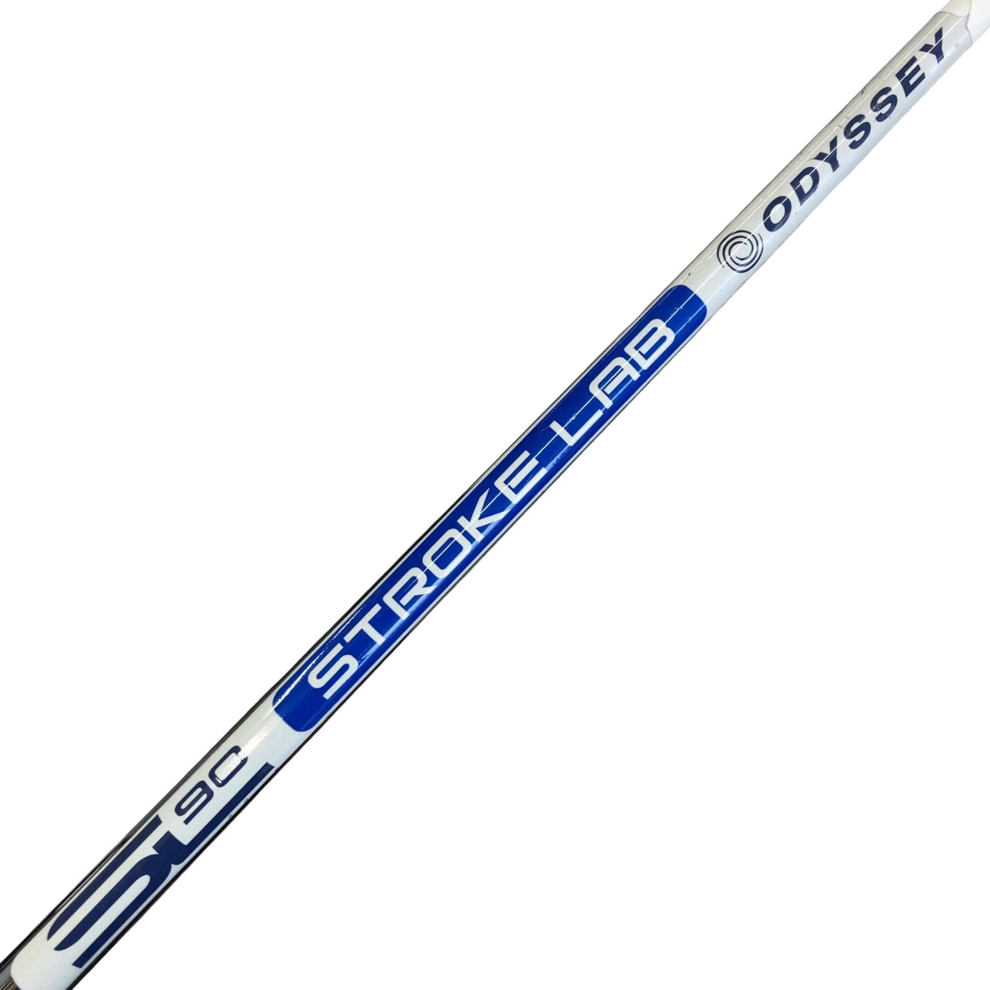 �`���|�n�m�d�@�r�p�t�`�q�d�@�Q�@�r�p�t�`�q�d�@�i�`�h�k�a�h�q�c�@�R�R�C���`