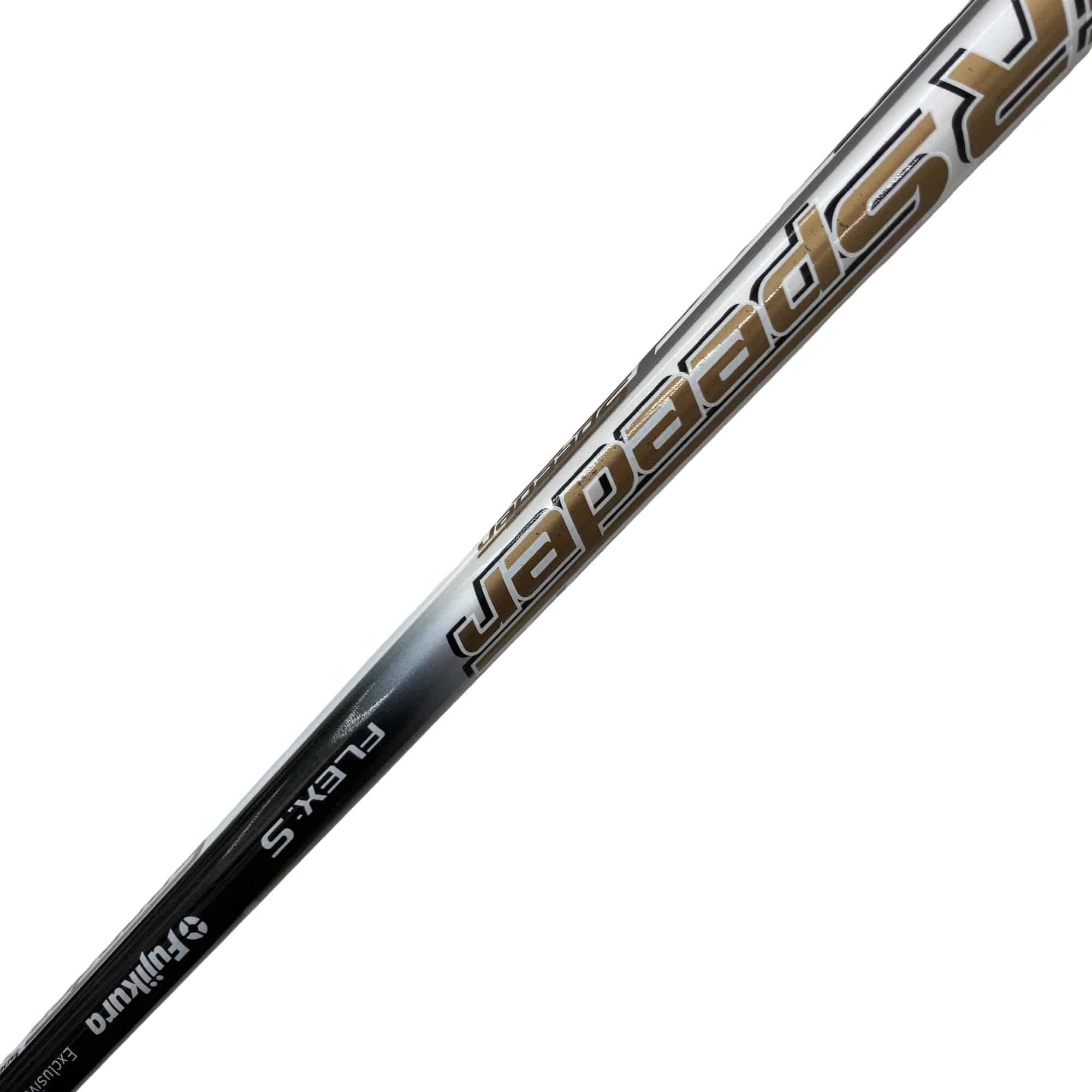 �r�h�l�@�f�k�n�h�q�d�@�t�S