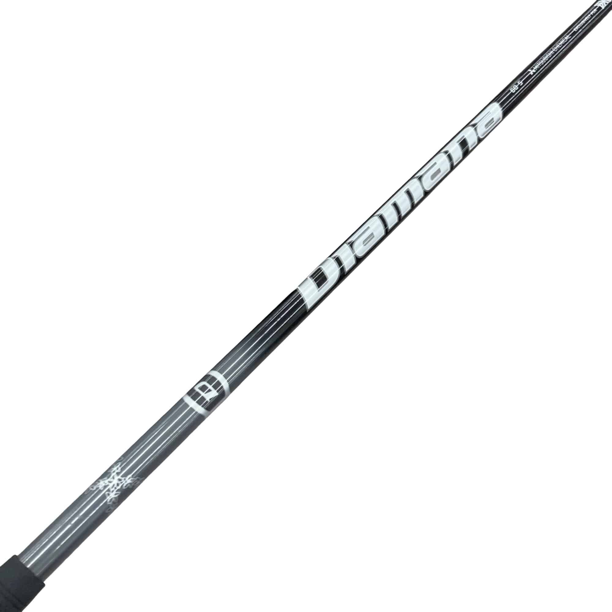 �o�w�f�@�O�R�P�P�@�f�d�m�U�@�R�v