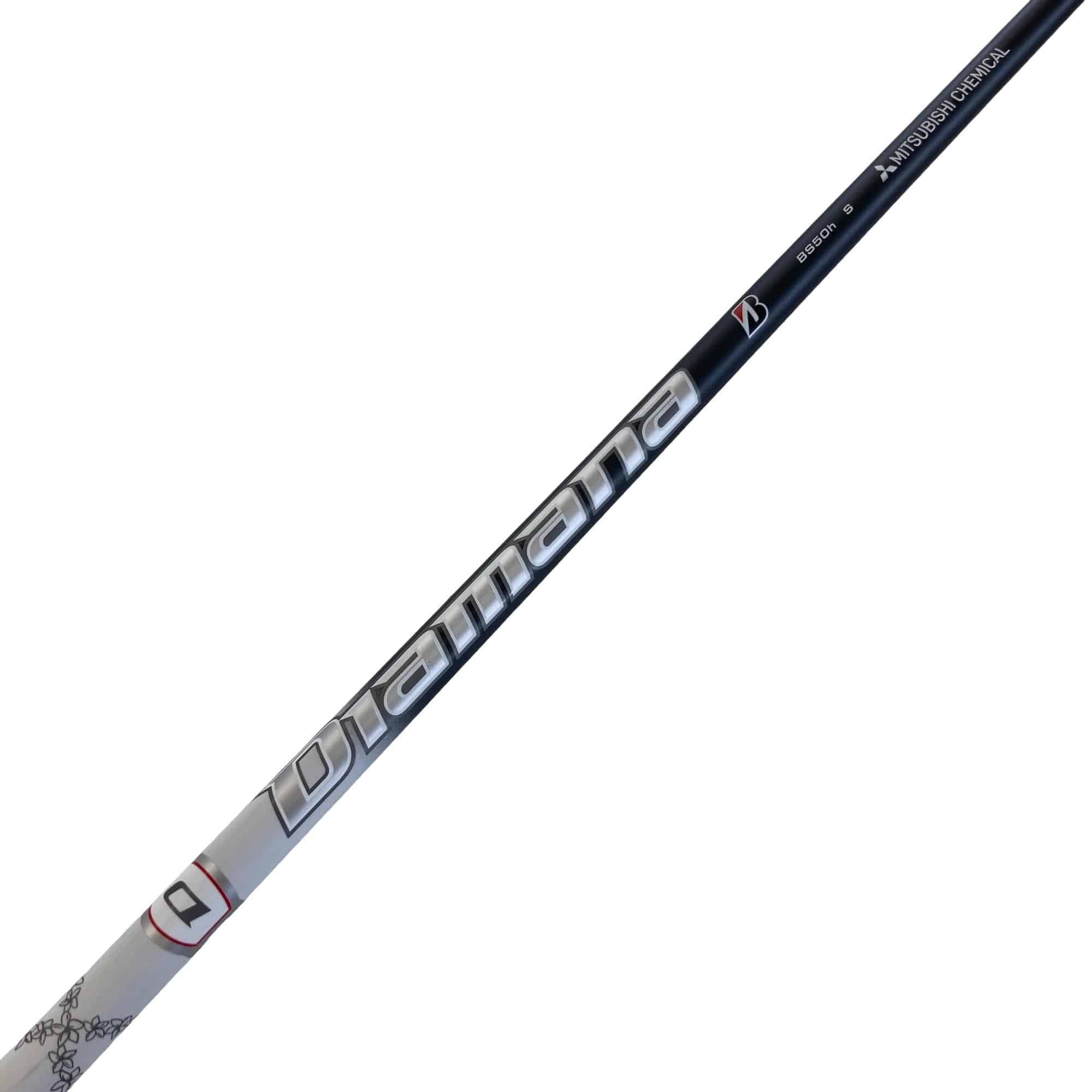 �a�q�h�c�f�d�r�s�n�m�d�@�a�Q�@�g�S