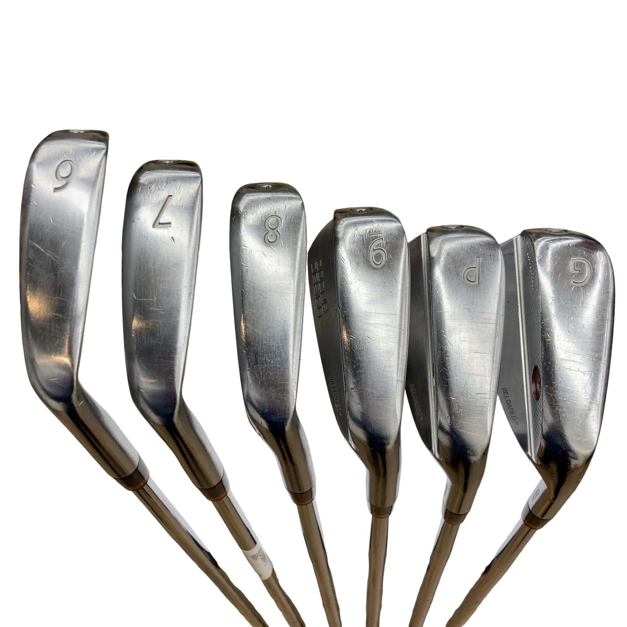 �c�n�b�t�r�@�c�d�r�h�f�m�@�q�d�k�n�`�c�d�c�{�i�V���o�[�j�@�U�r�i���{���F�U�{�Z�b�g�j