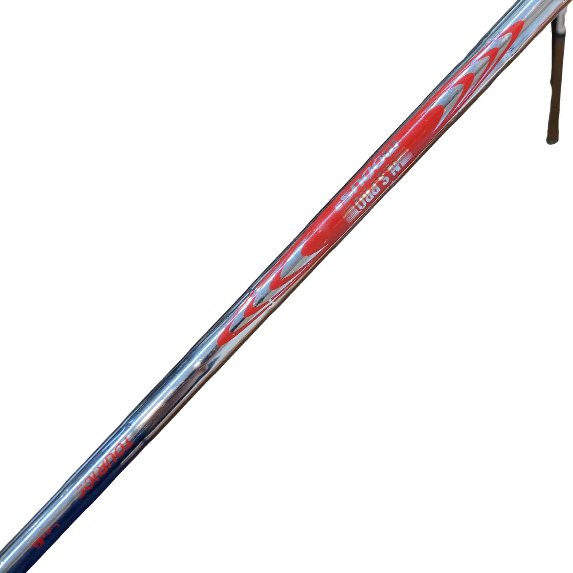 �o�h�m�f�@���P�T�X�@�U�O°�^�P�S°�@�v