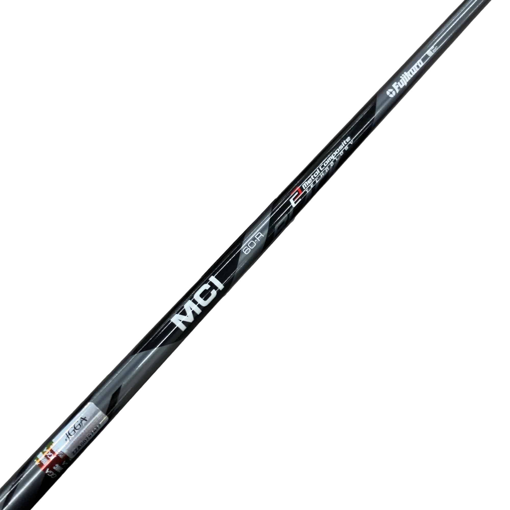 �c�������������@�����������@�c�v�|�i�o�e�f�@�T�X°