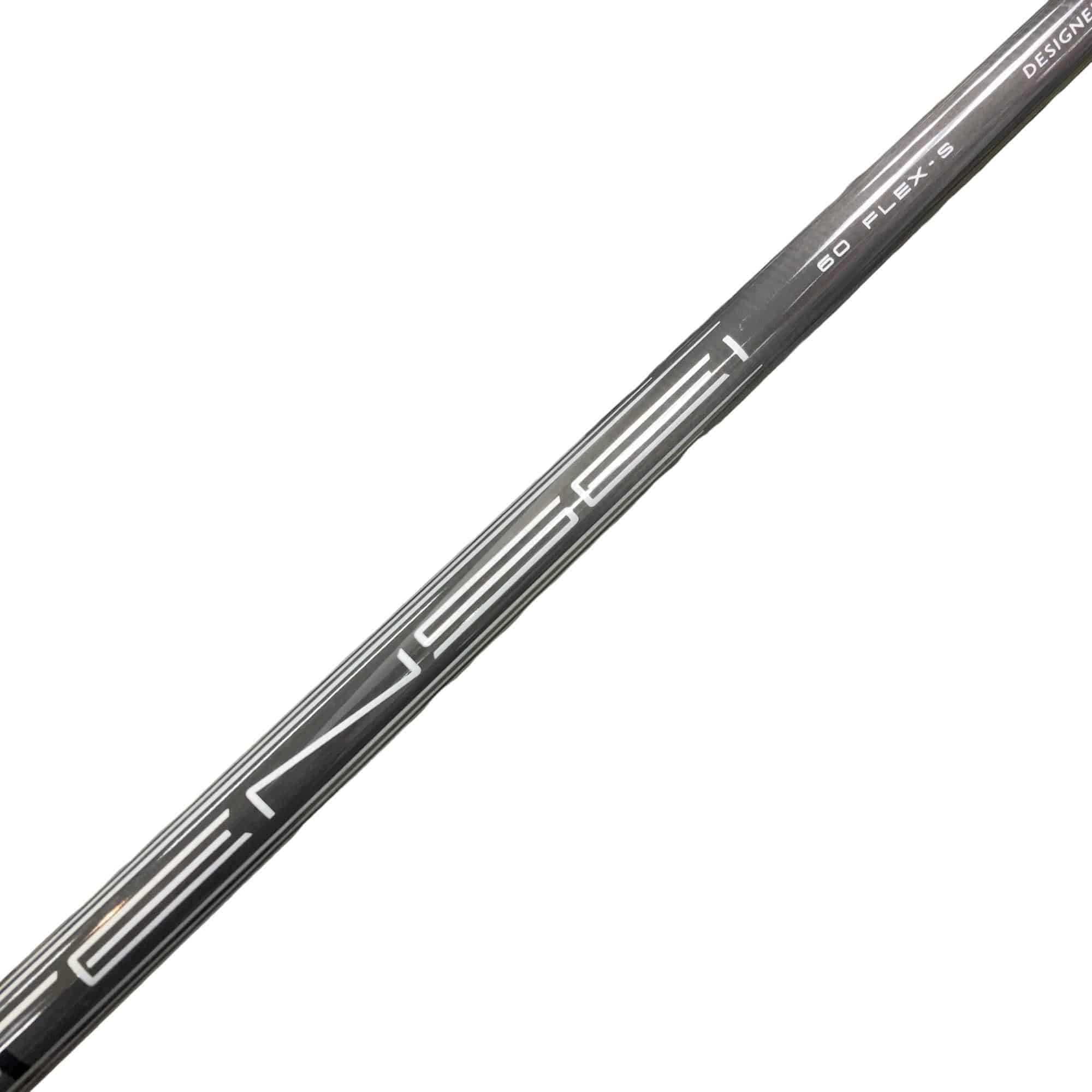 �p�t�`�m�s�t�l�@�������@�@�X°