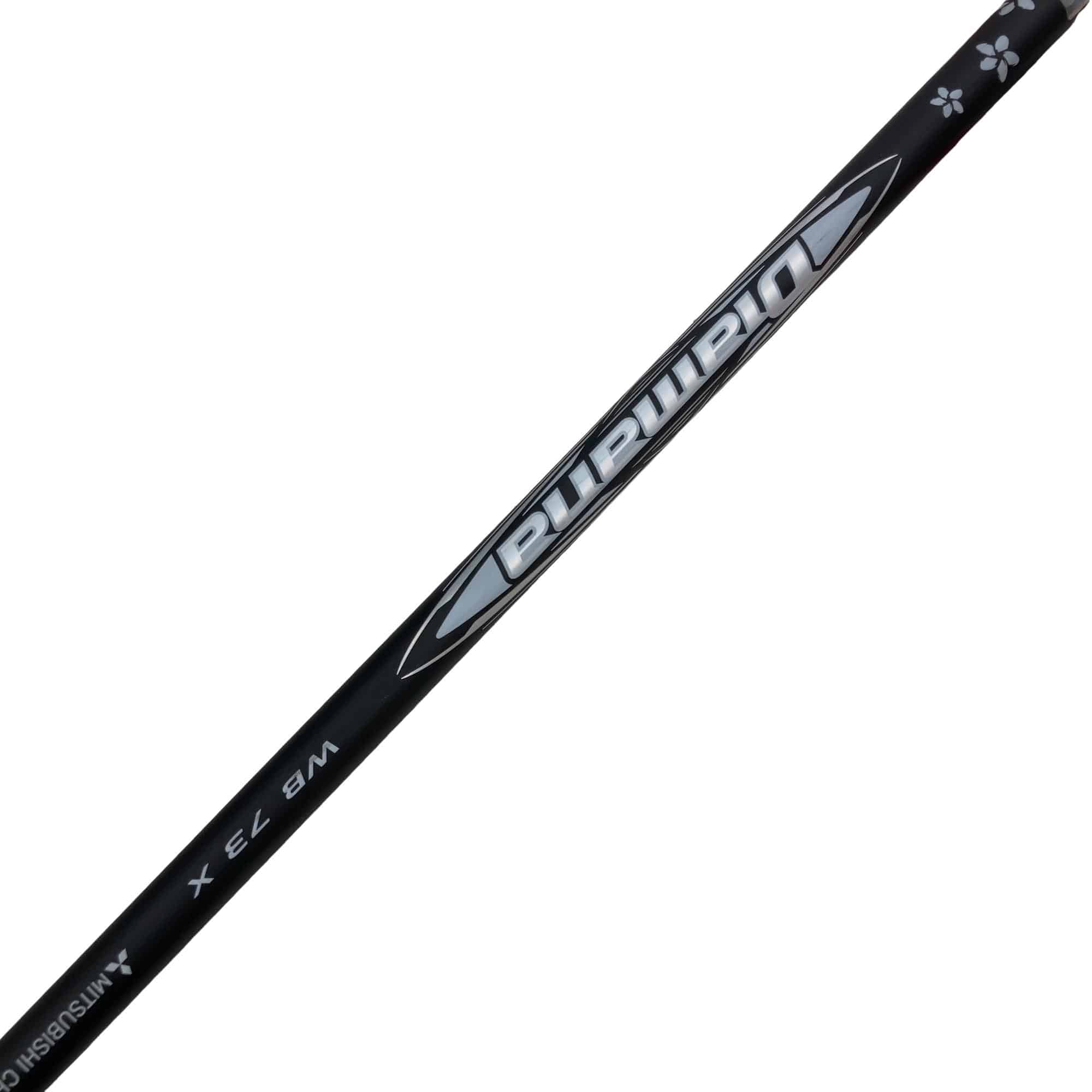 �d�k�x�s�d�@�@�R�g�k