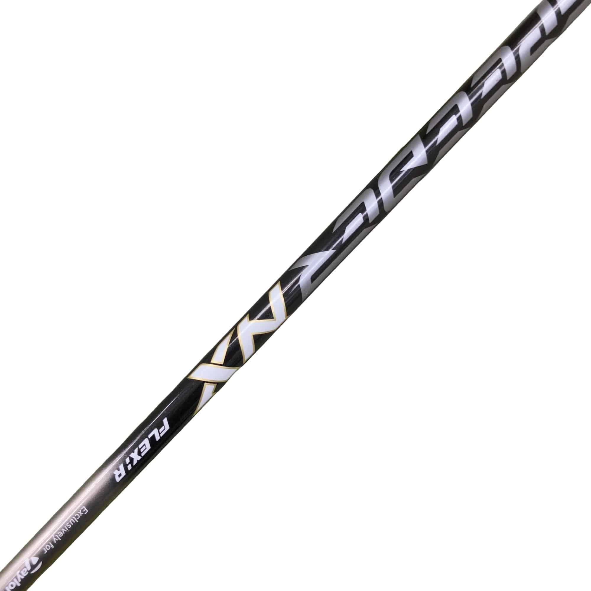 �r�s�d�`�k�s�g�@�f�k�n�h�q�d�{�@�P�O�D�T°