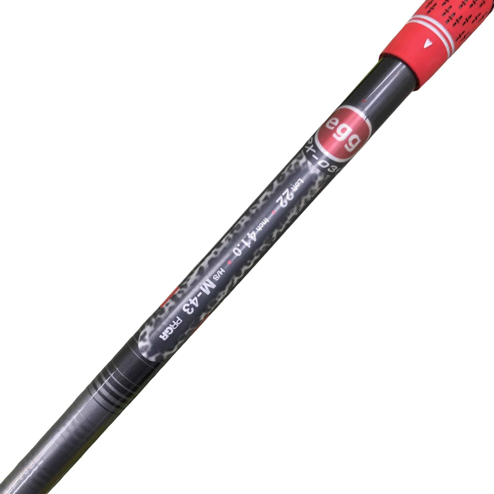 �������@�o�w�|�O�R�@�X�v