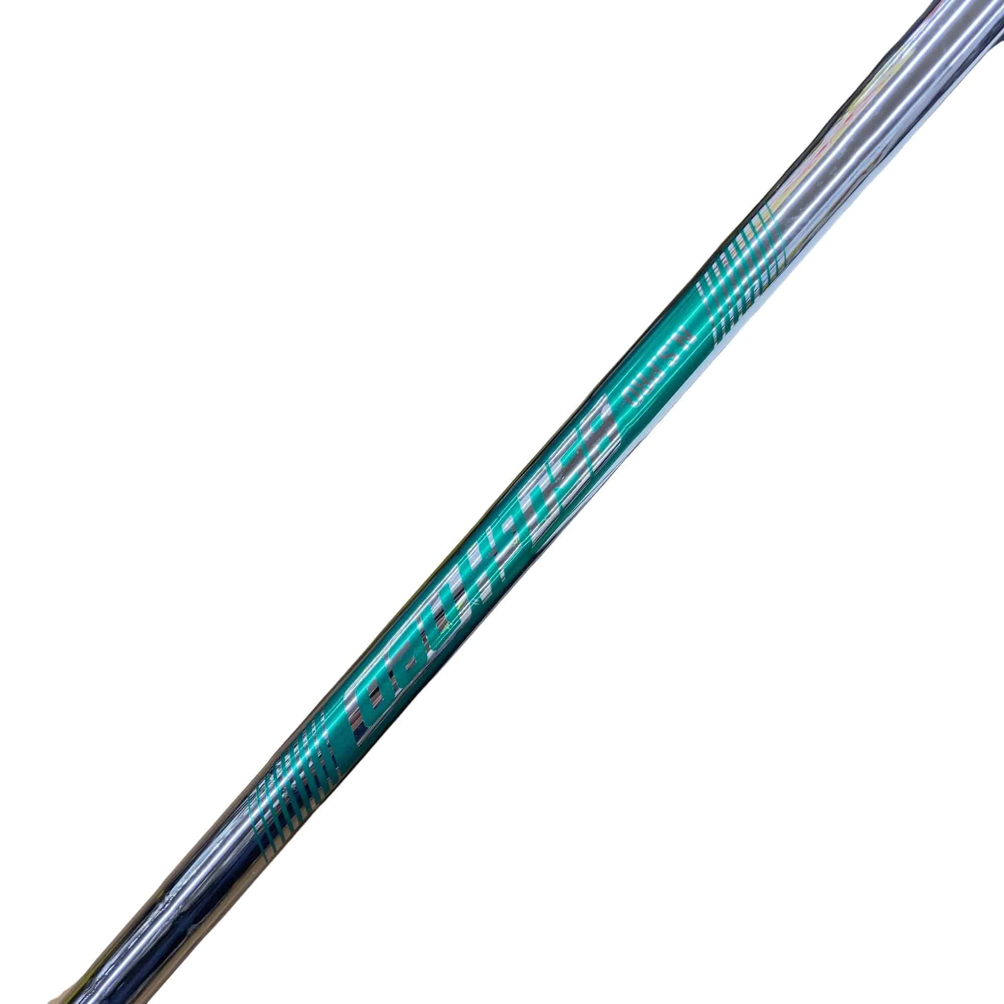 �f�S�S�O�@�t�U