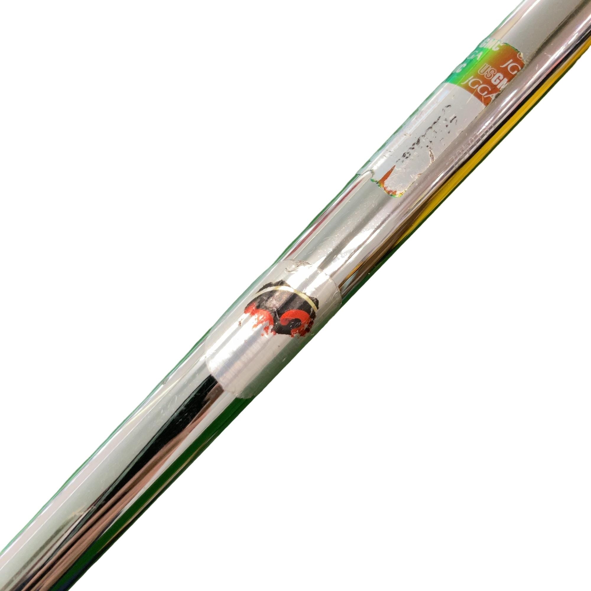 �r�b�n�s�s�x�@�b�`�l�d�q�n�m�@�������������@�r�p�t�`�q�d�a�`�b�j�i�Q�O�P�S�j�@�R�R�C���`