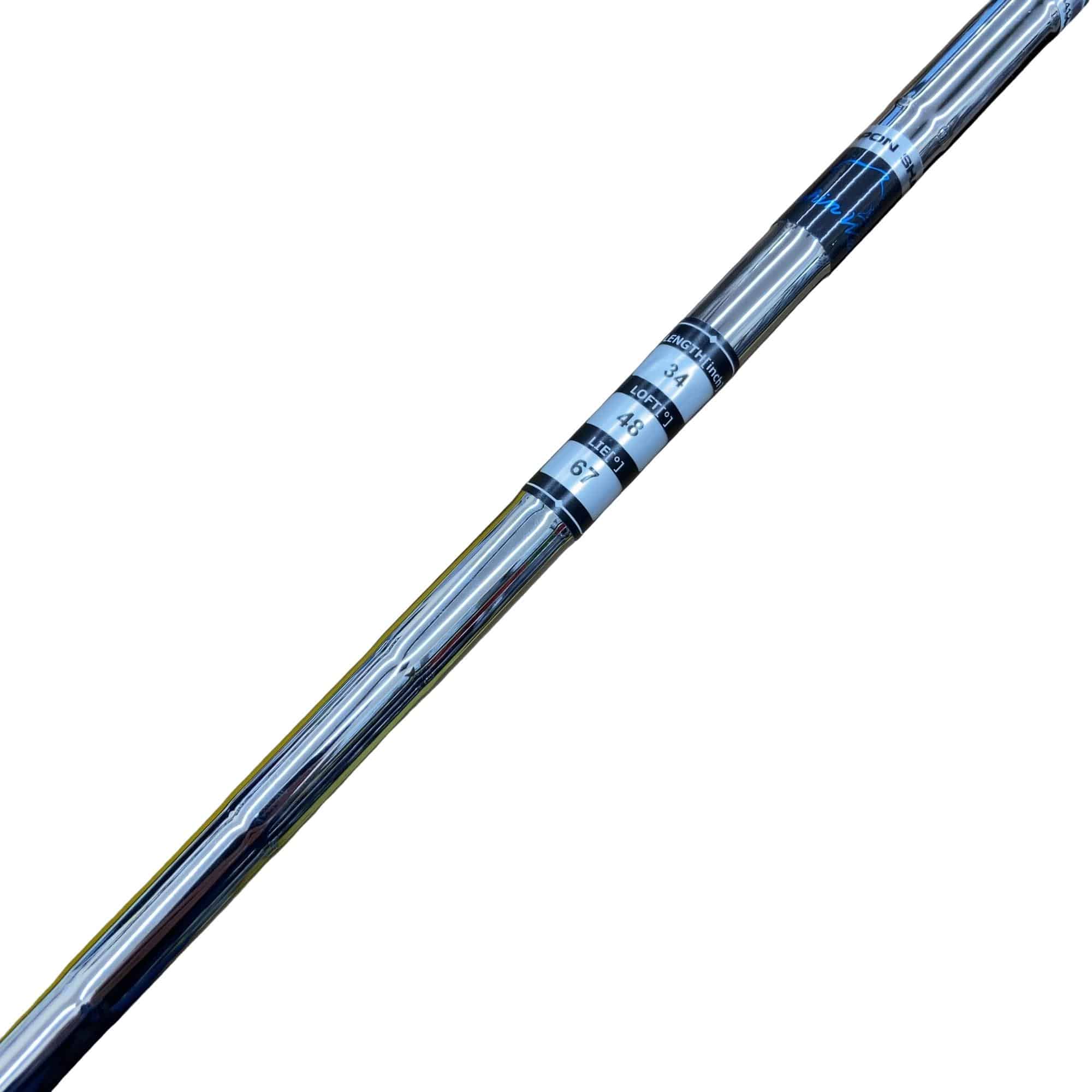 �c�������������@�o�����������q�����@�v���������@�c�o�v�|�Q�Q�T�@�S�W°�@�R�S�C���`