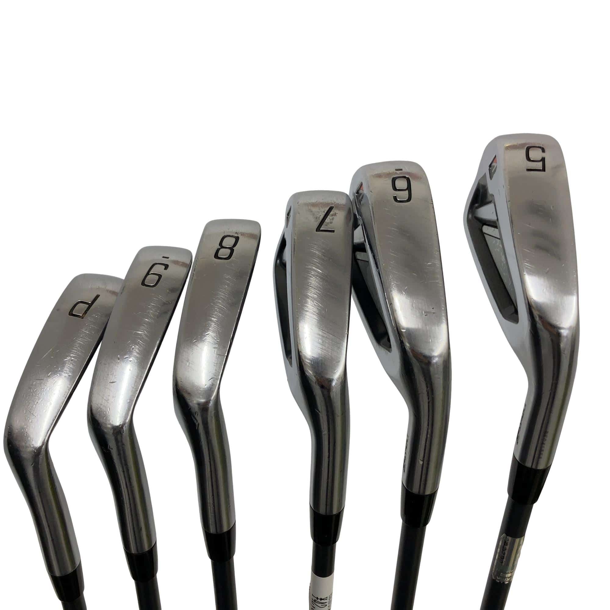 �s�n�t�q�@�a�@�Q�O�Q�b�a�o�@�U�r�i���{���F�U�{�Z�b�g�j