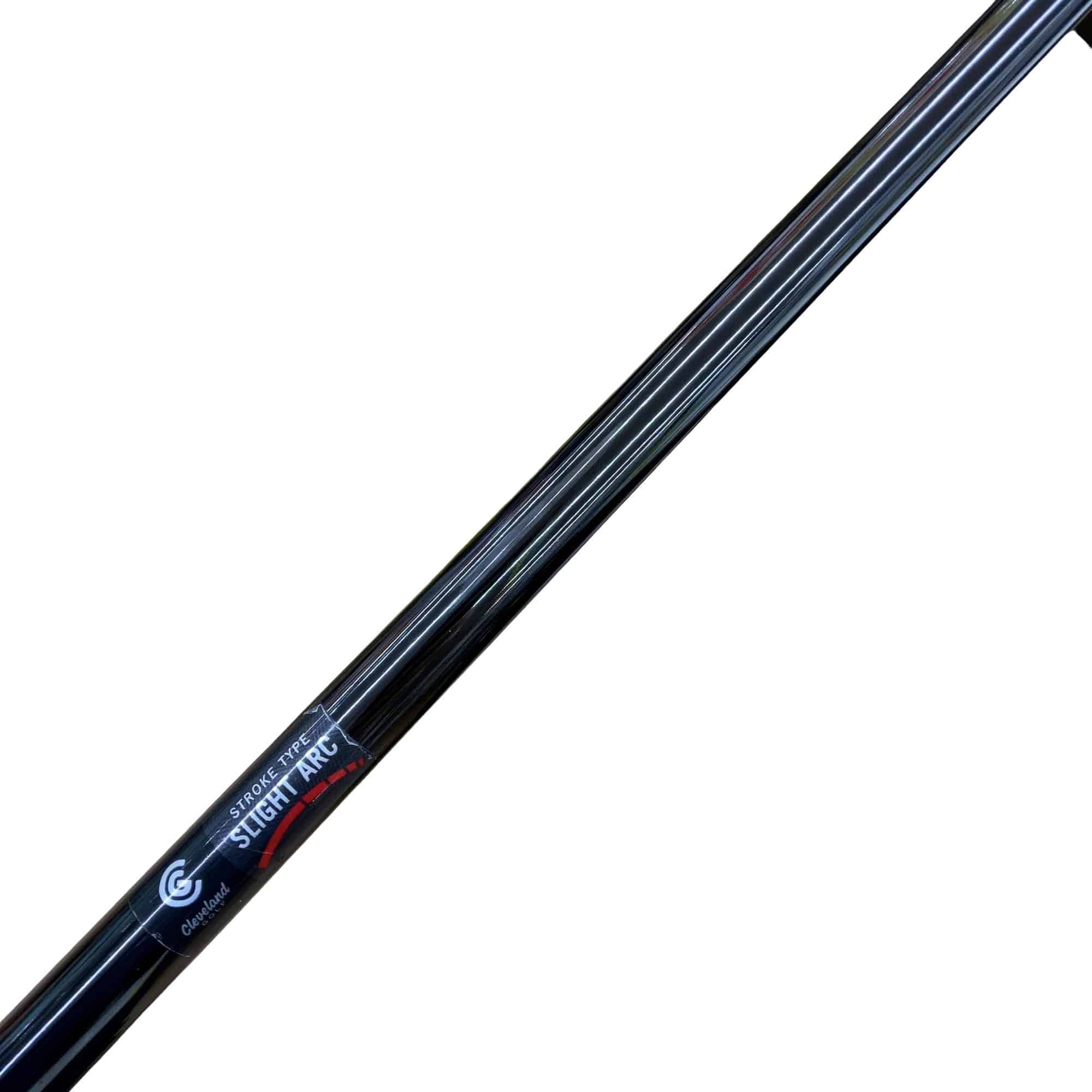 �e�q�n�m�s�k�h�m�d�@�d�k�d�u�`�c�n�@�R�S�C���`