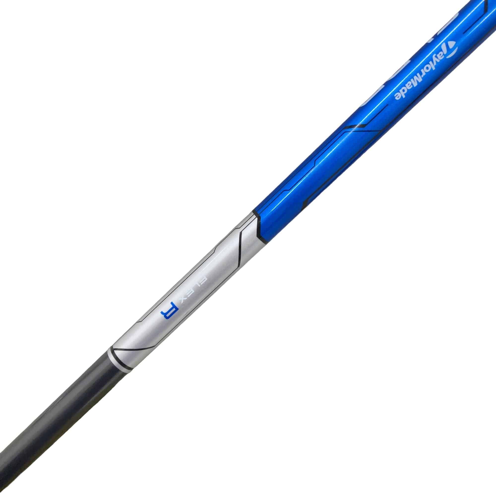 �������i�Q�O�P�T�j�@�T�v