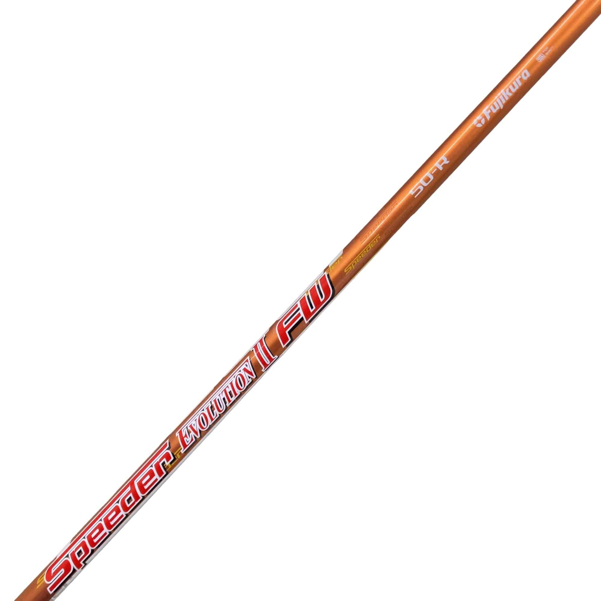 �r�k�c�q�@�r�@�T�g�k