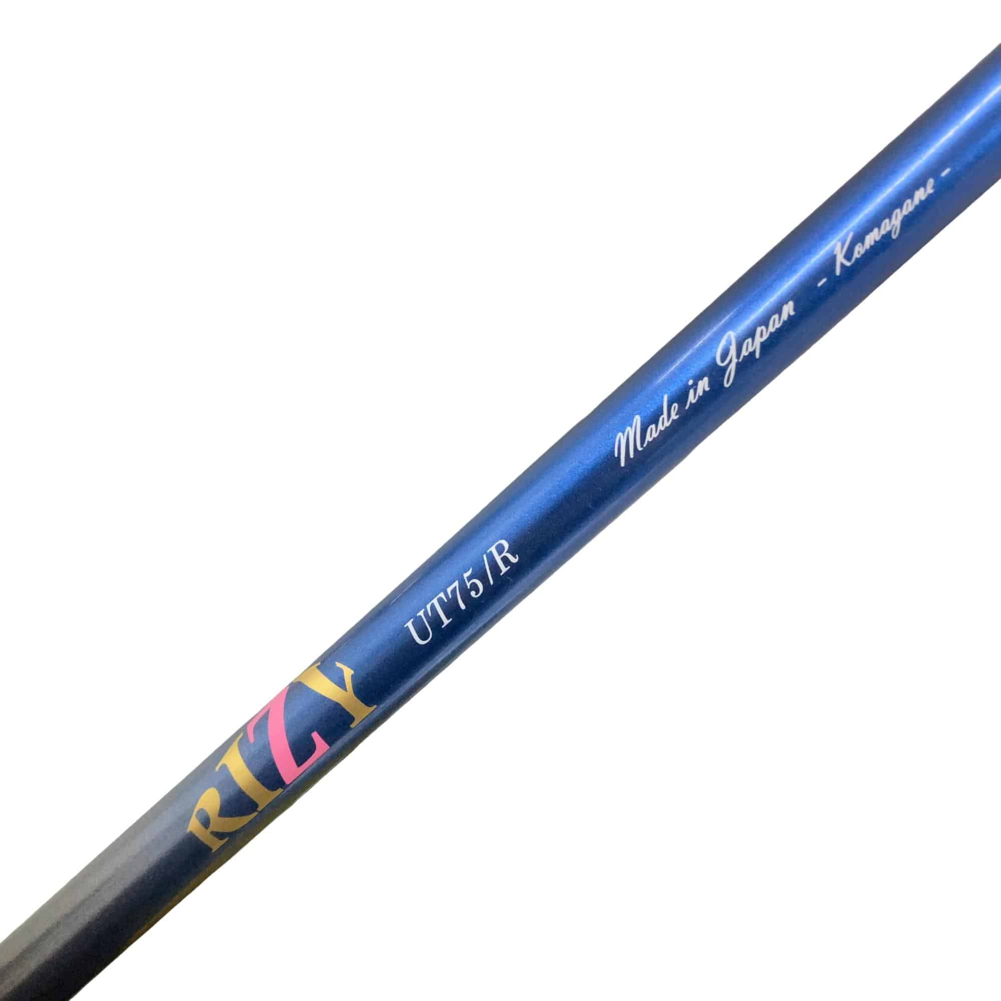 �r�k�c�q�@�r�@�t�T