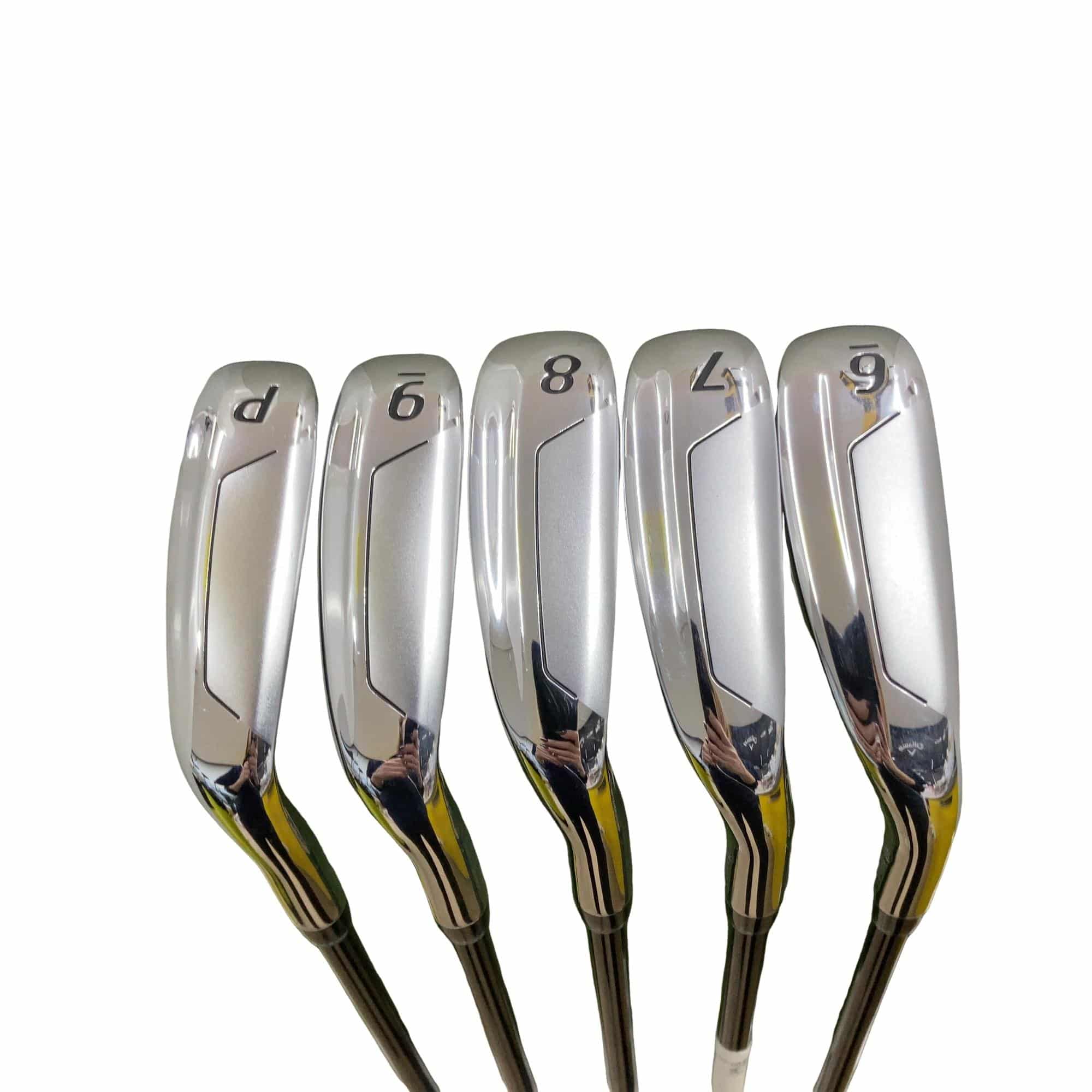 �c�`�m�f�`�m�@�V�@�T�r�i���{���F�T�{�Z�b�g�j