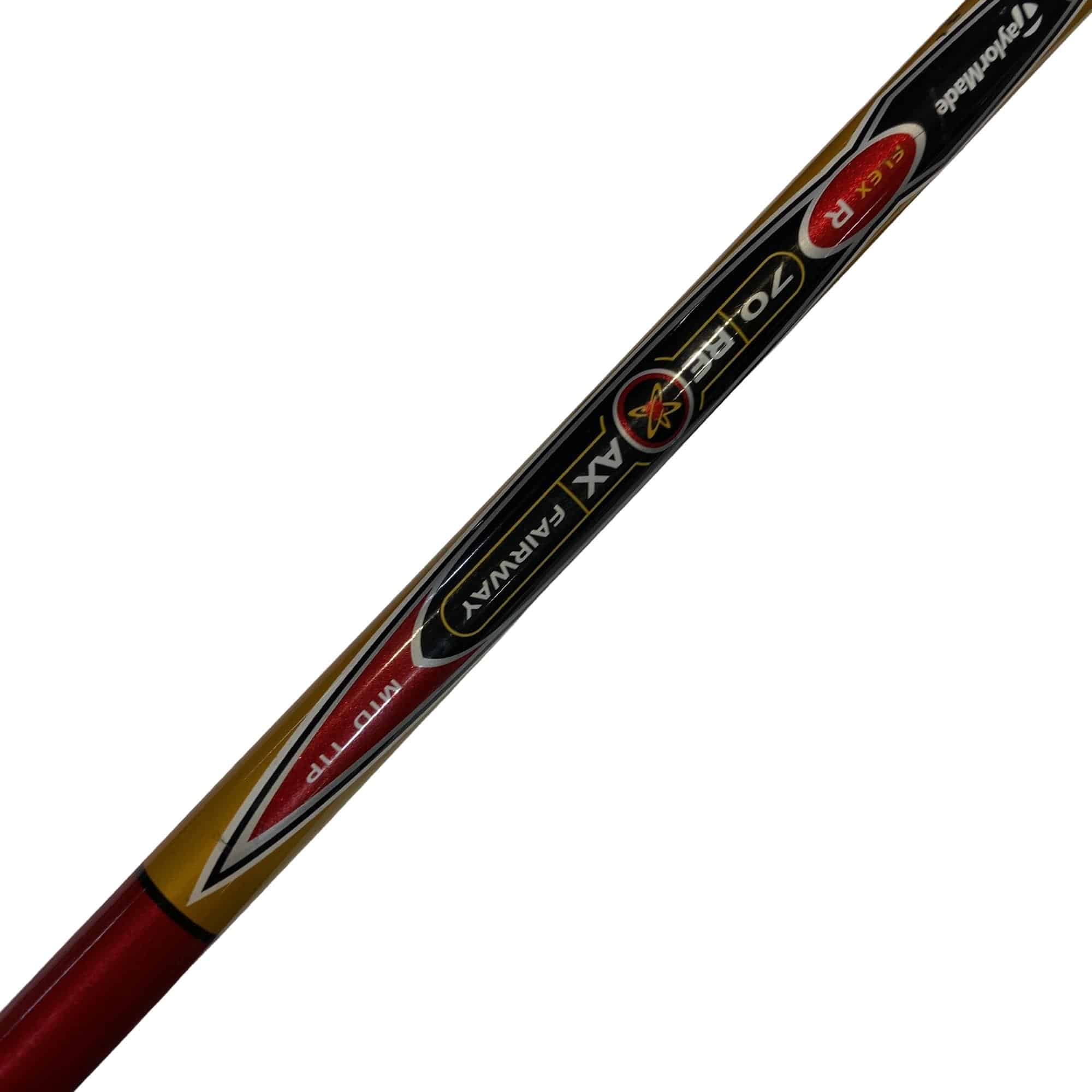 ���V�@�r�s�d�d�k�@�R�v�@�P�T°�@�t�r�`