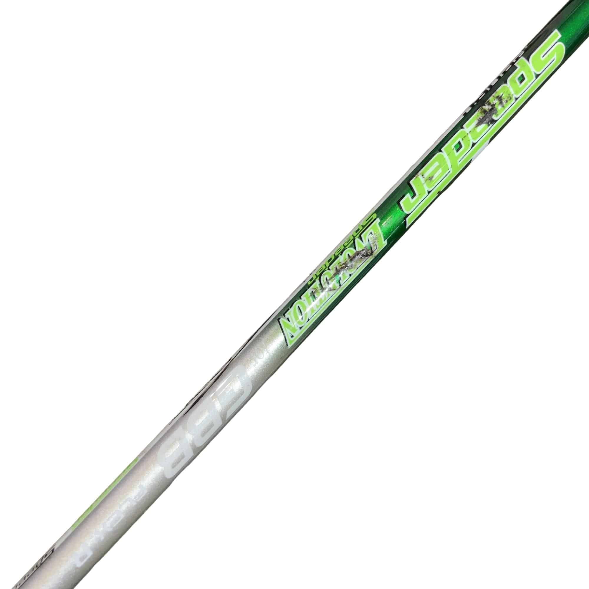 �f�a�a�@�d�o�h�b�@�r�s�`�q�@�P�O�D�T°