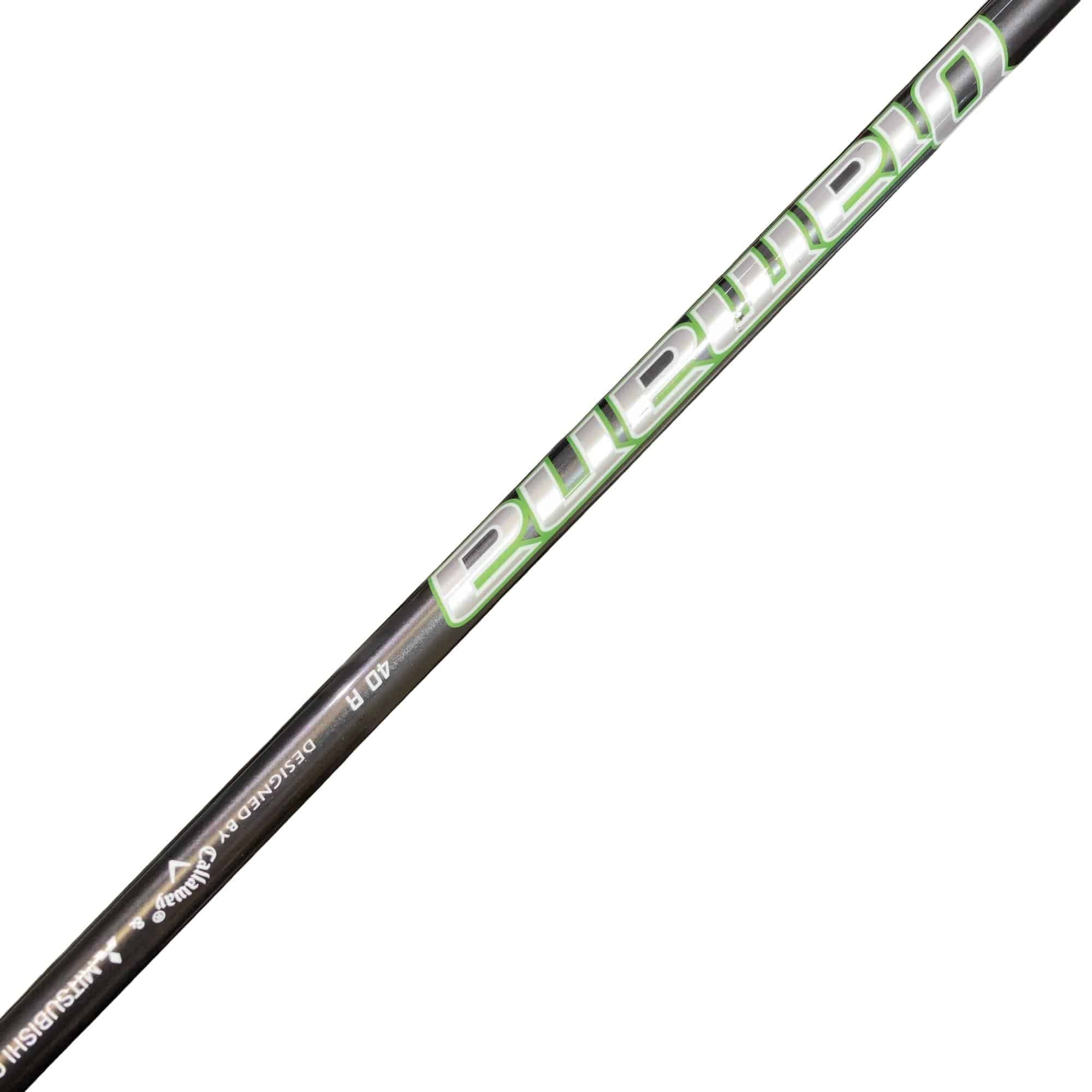 �d�o�h�b�@�l�`�w�@�P�O�D�T°