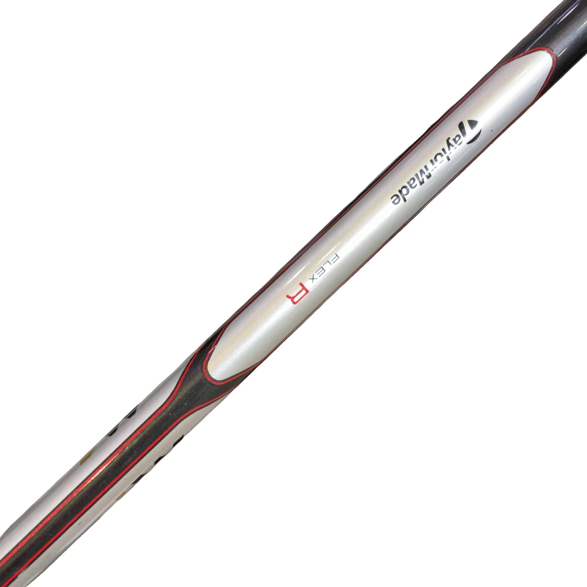 �l�P�@�S�U�O�@�P�O�D�T°