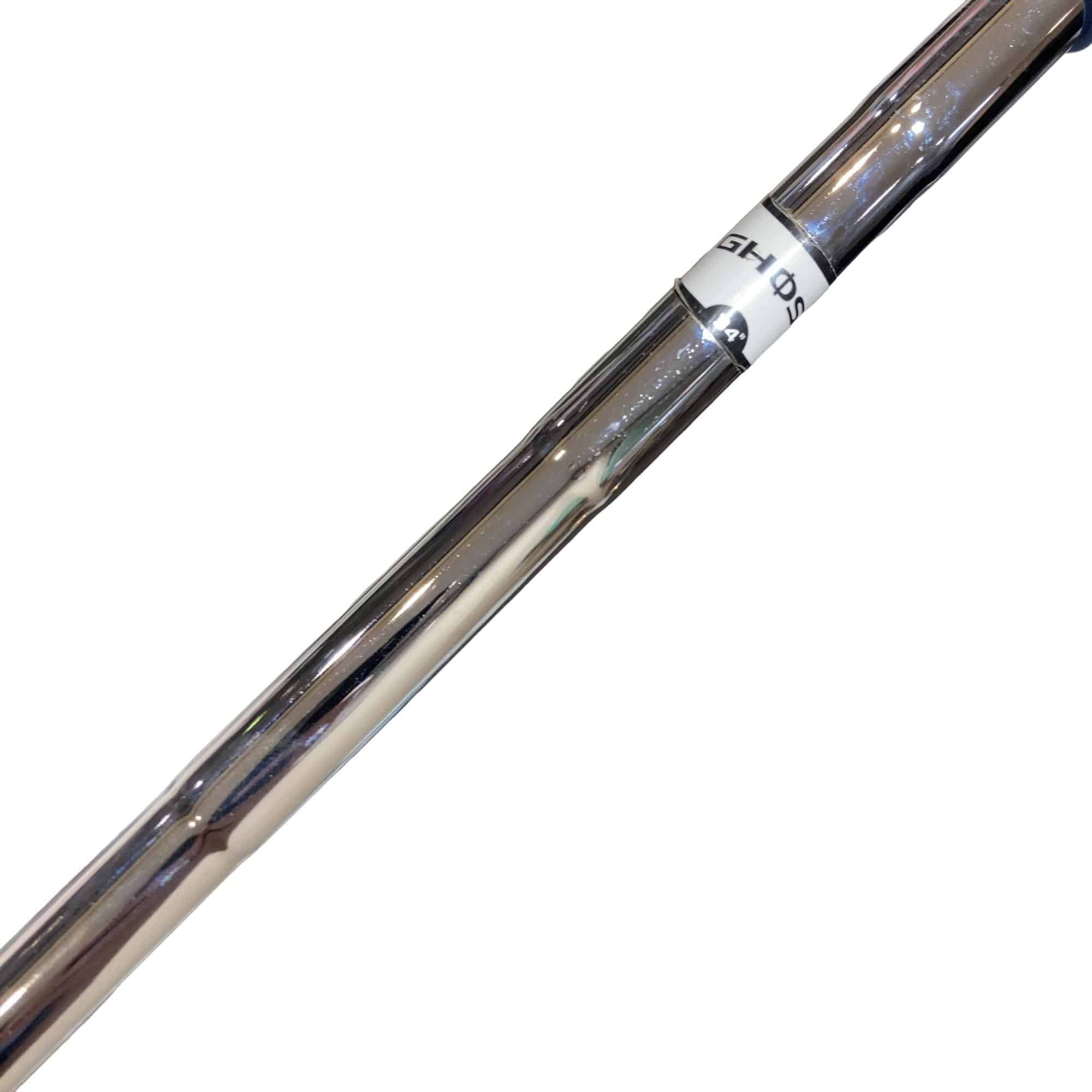 �f�g�n�r�s�@�r�����������@�R�S�C���`�@�t�r�`