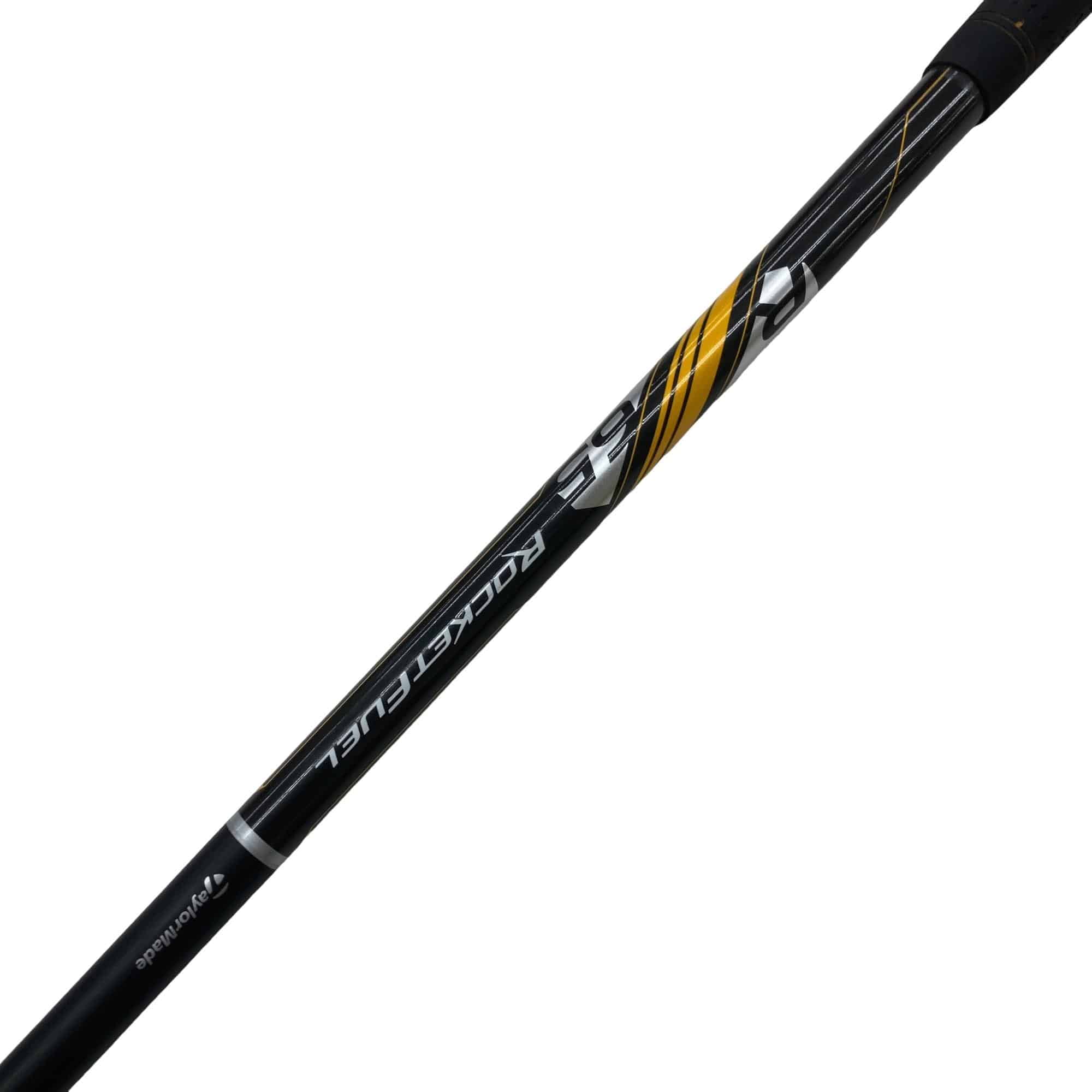 �q�a�y�@�a�k�`�b�j�@�t�R