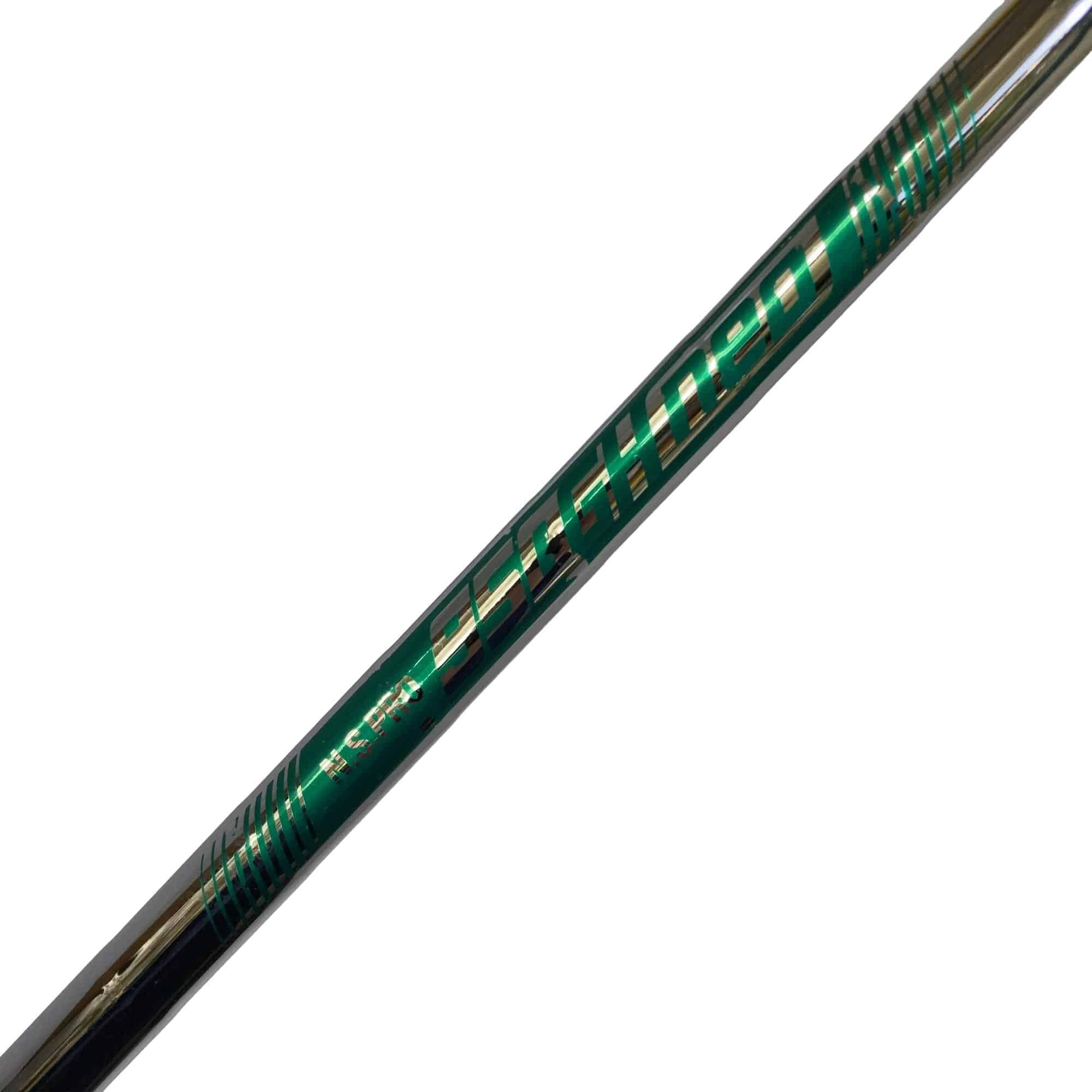 �a�q�h�c�f�d�r�s�n�m�d�@�a�q�l�Q�@�T�Q°�^�O�W°�l