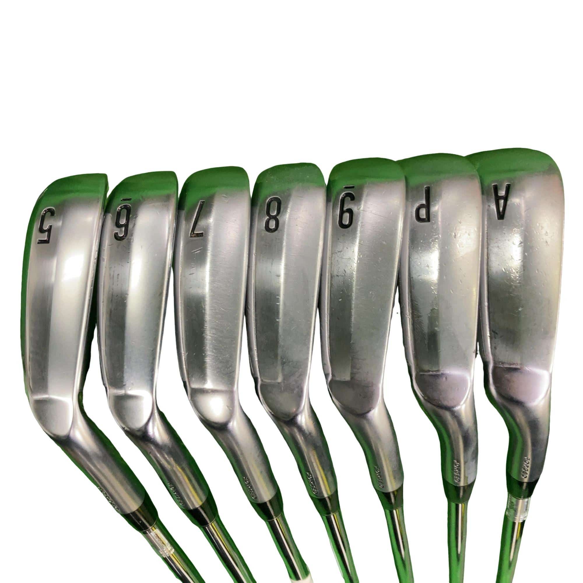 �r�q�h�w�n�m�@�y�w�T�@�l���@�h�h�@�W�r�i���{���F�V�{�Z�b�g�j