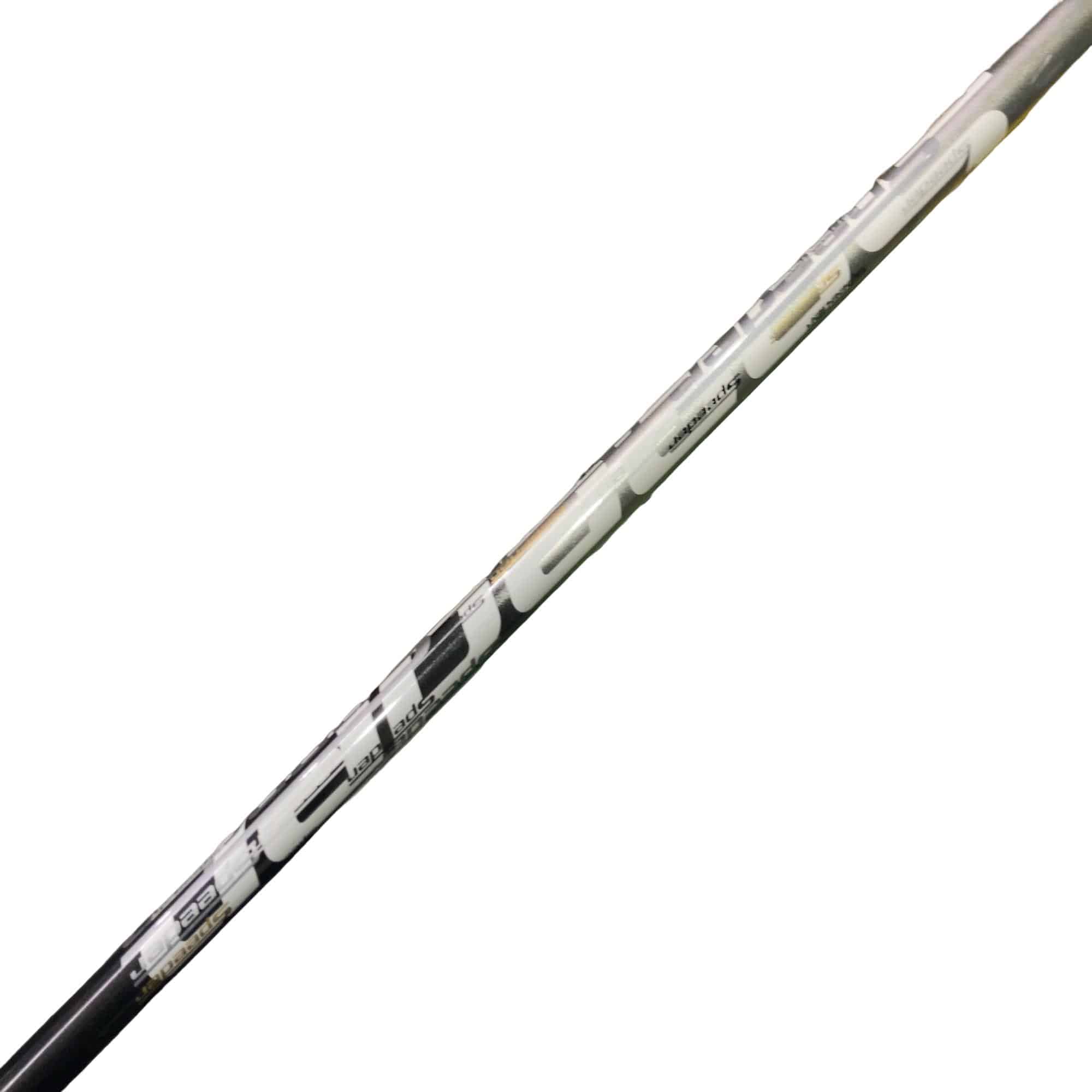 �l�@�f�k�n�h�q�d�@�P�O�D�T°