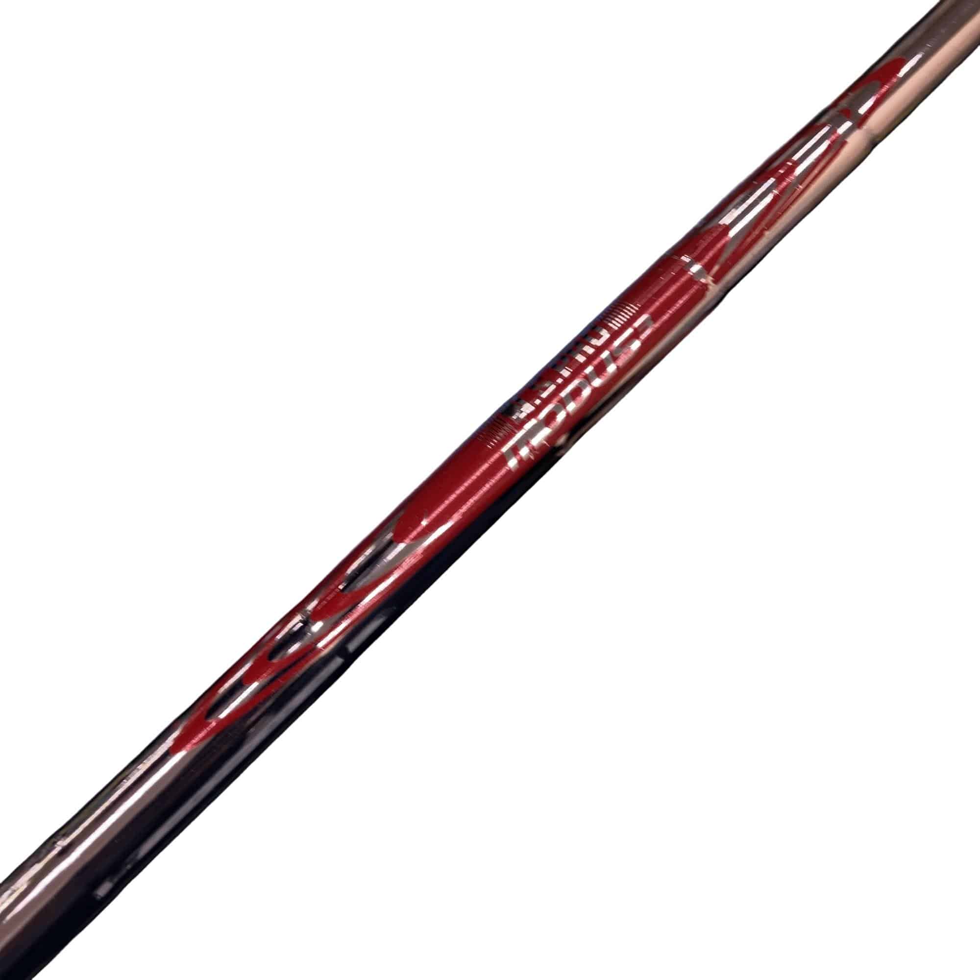 �q�l�|���@�j�b�P���N�������b�L�i�K���u���b�N�j�@�S�U°