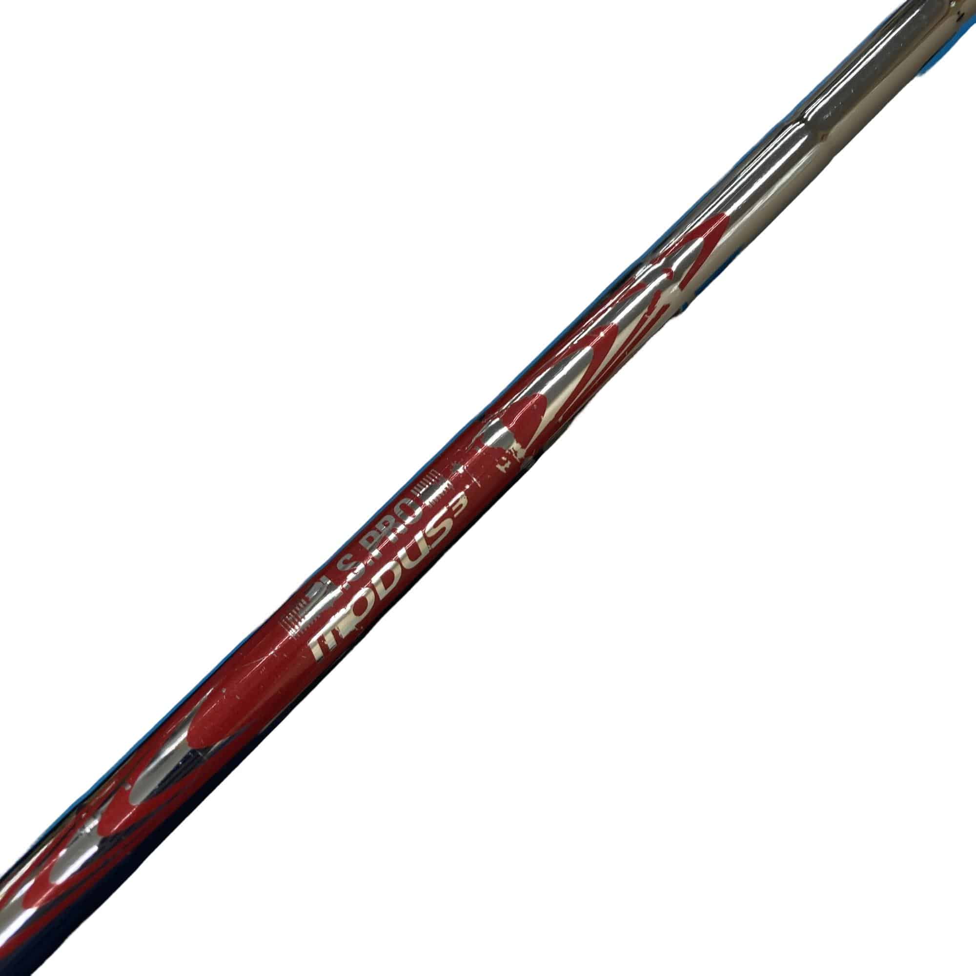 �q�l�|���@�j�b�P���N�������b�L�i�K���u���b�N�j�@�T�W°�^�k