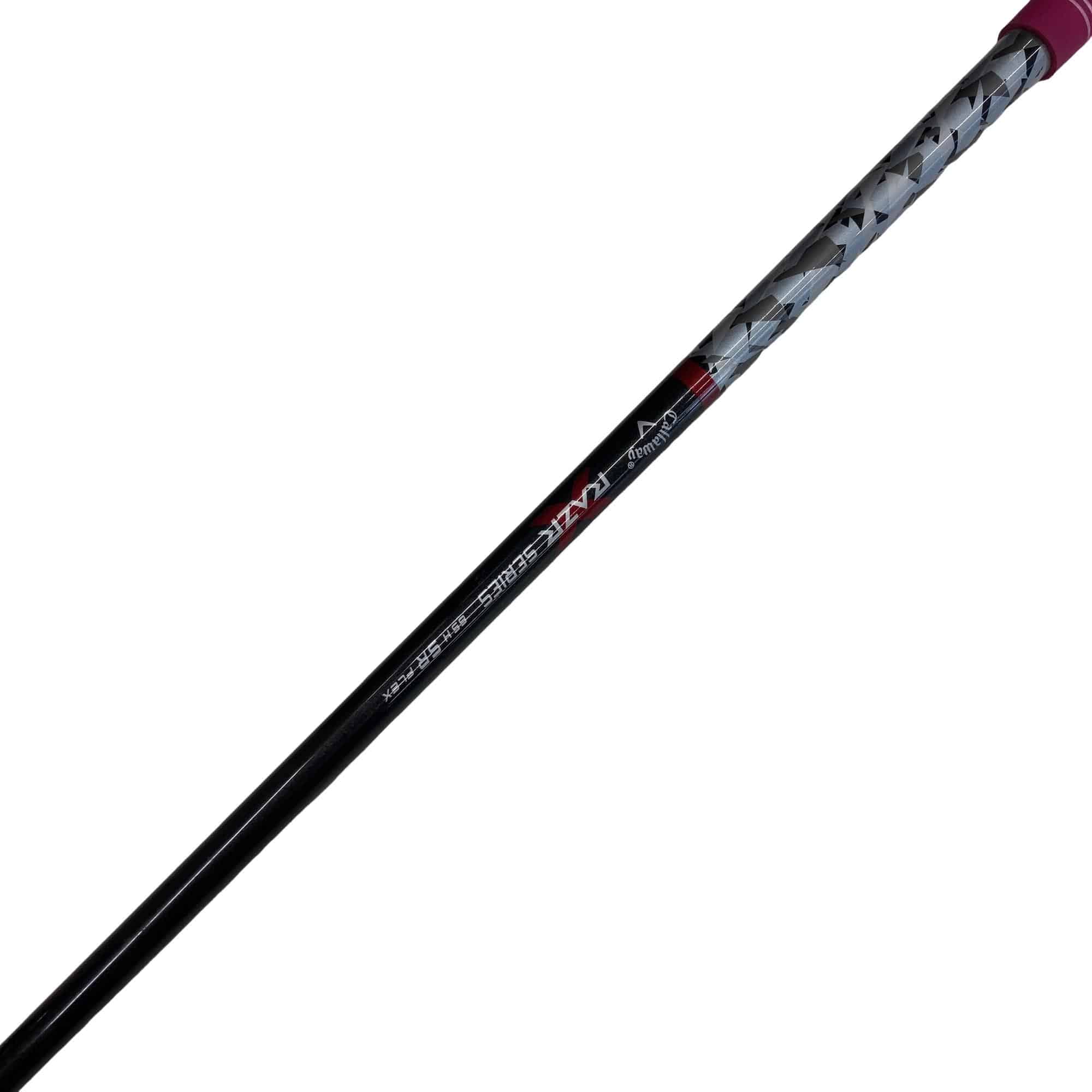 �q�`�y�q�@�w�@�t�R