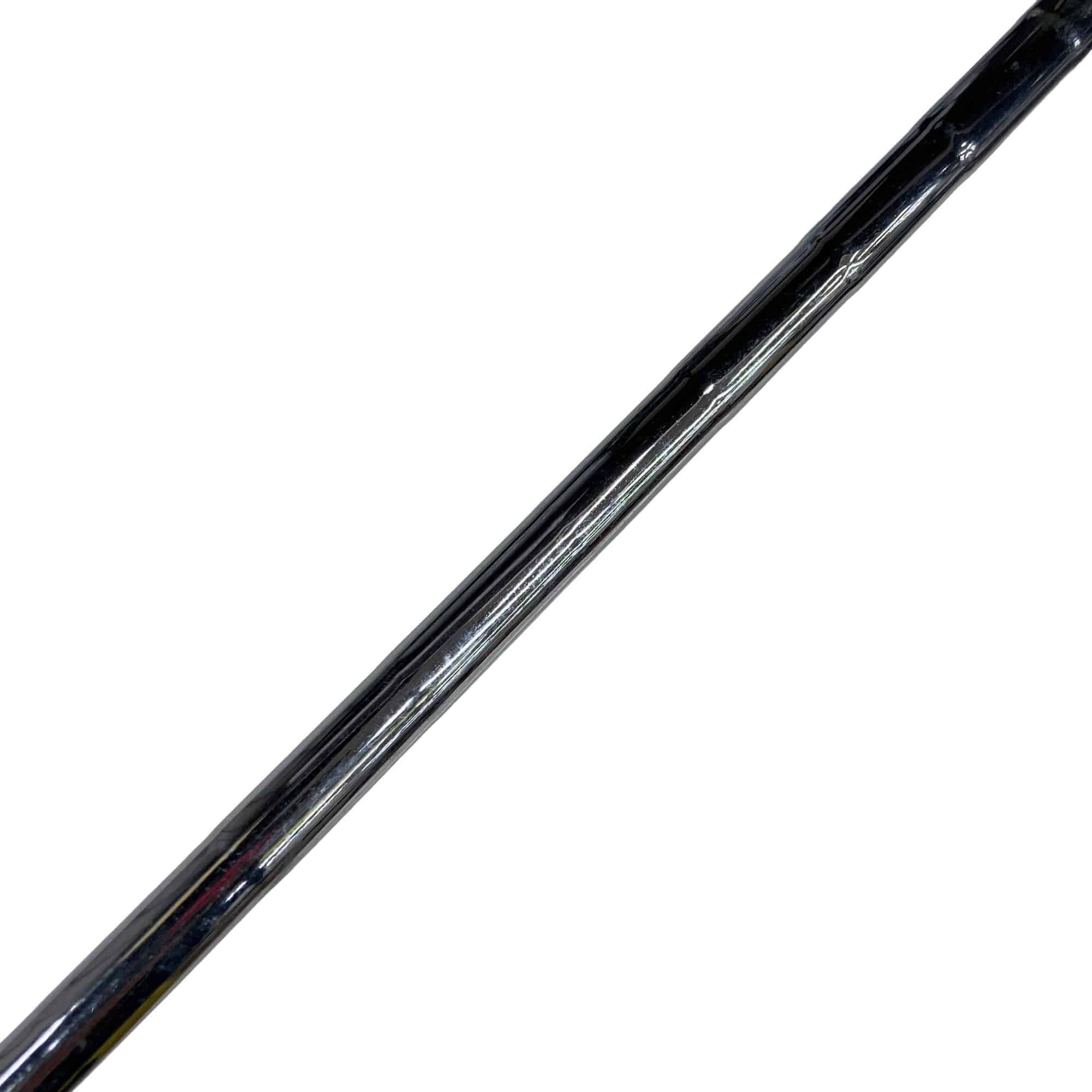 �l�s�|�Q�W�@�i�D�r�o�d�b�|�h�u�@�T�W°