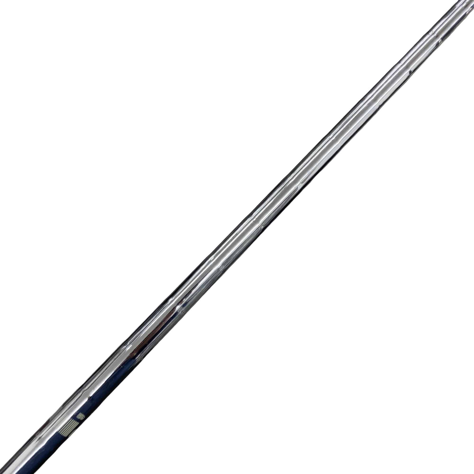 �b�����������������@�b�e�w�@�S�W°�^�O�X°