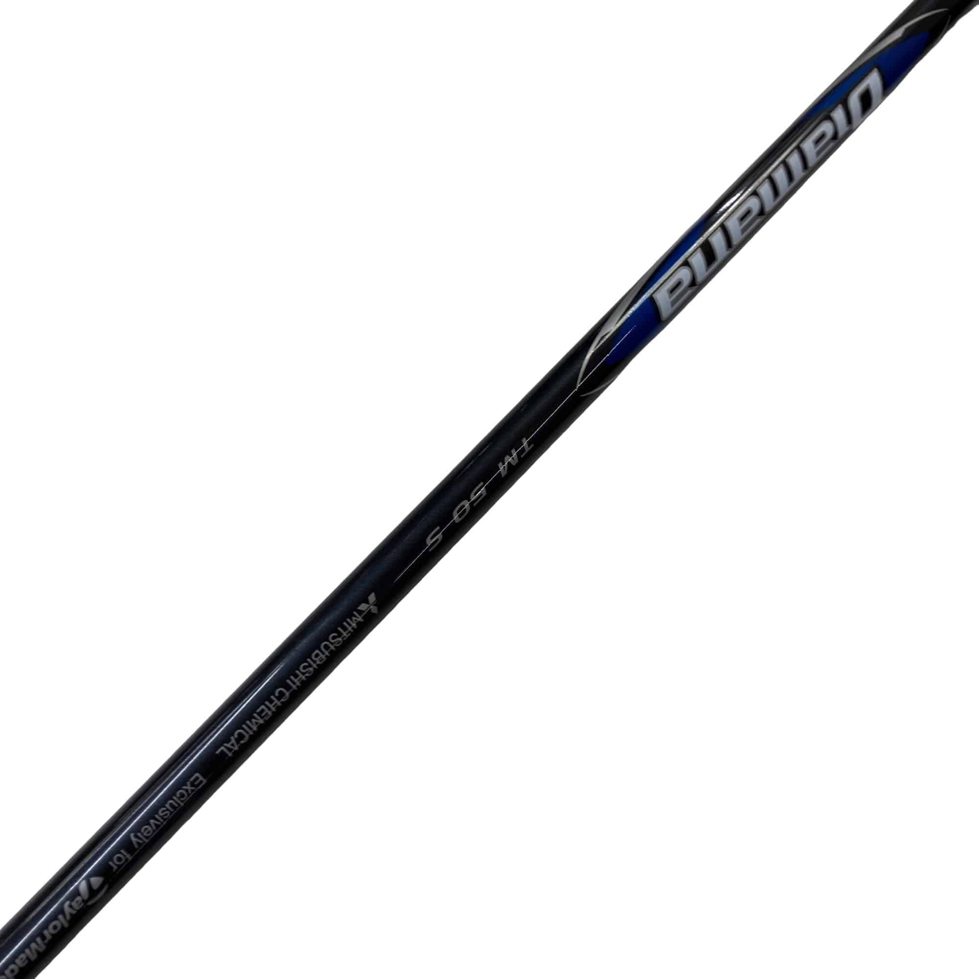 �p���R�T�@�l�`�w�@�@�X°