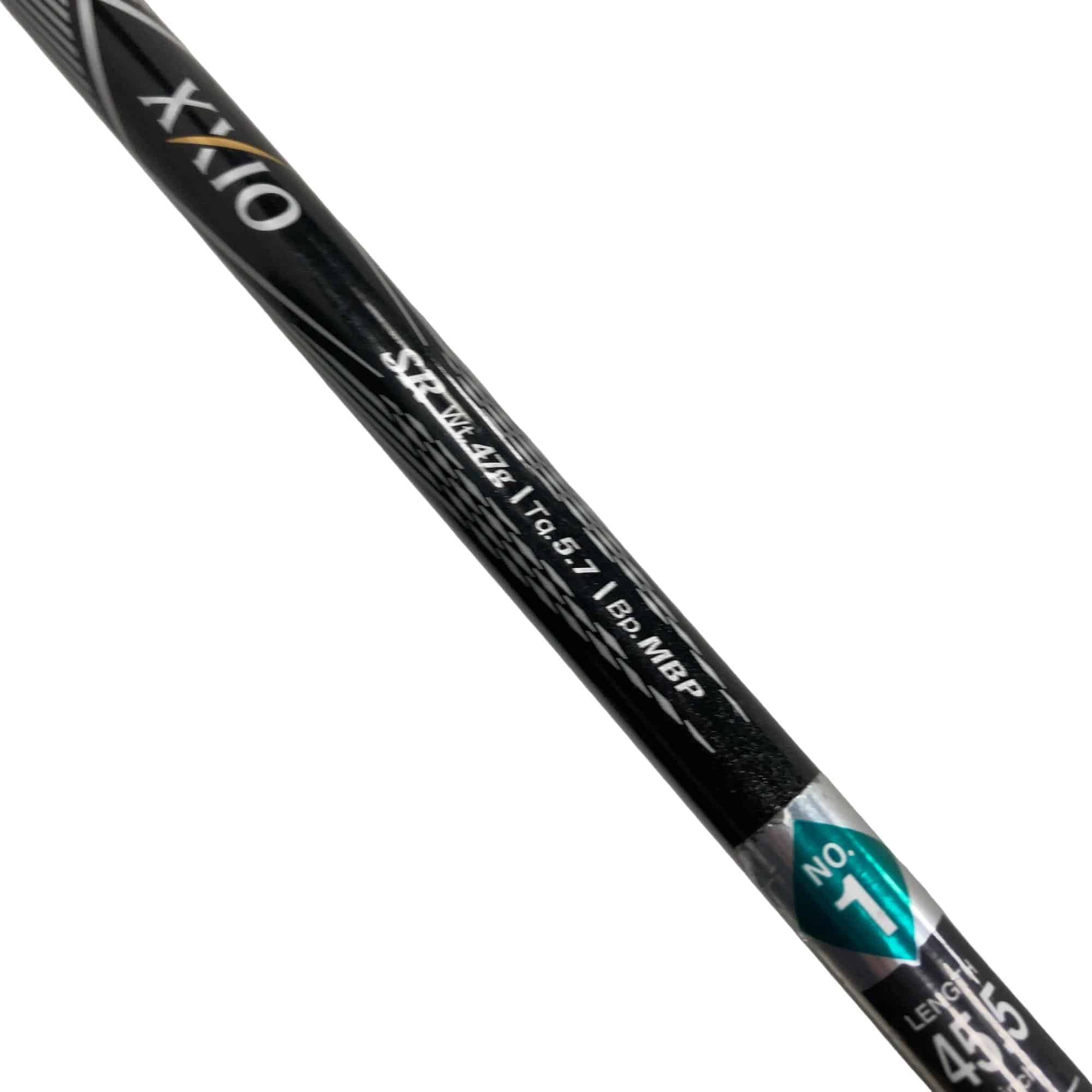 �w�w�h�n�i�Q�O�P�Q�j�@�@�X�D�T°