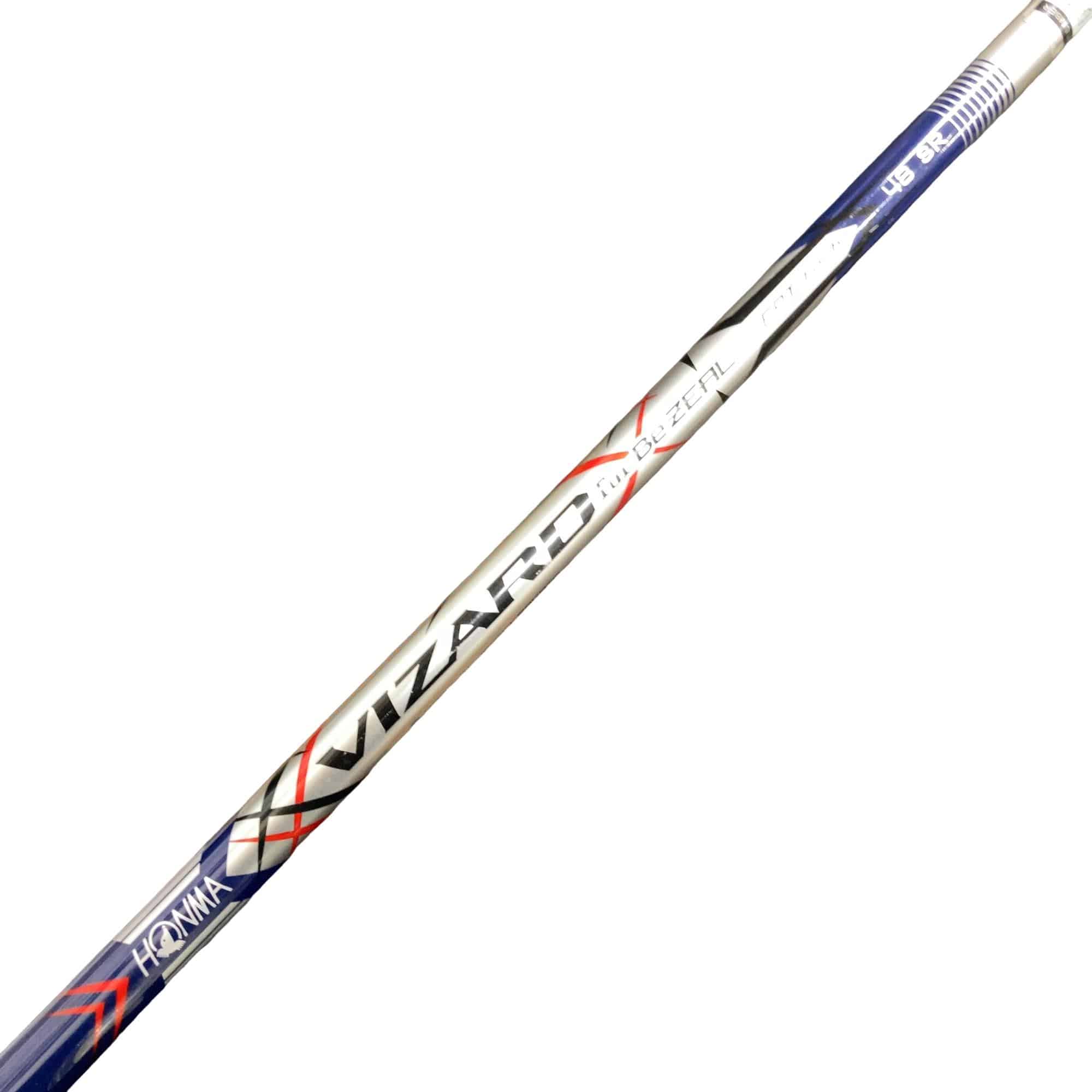 �a���@�y�d�`�k�@�T�R�T�@�Q�T°