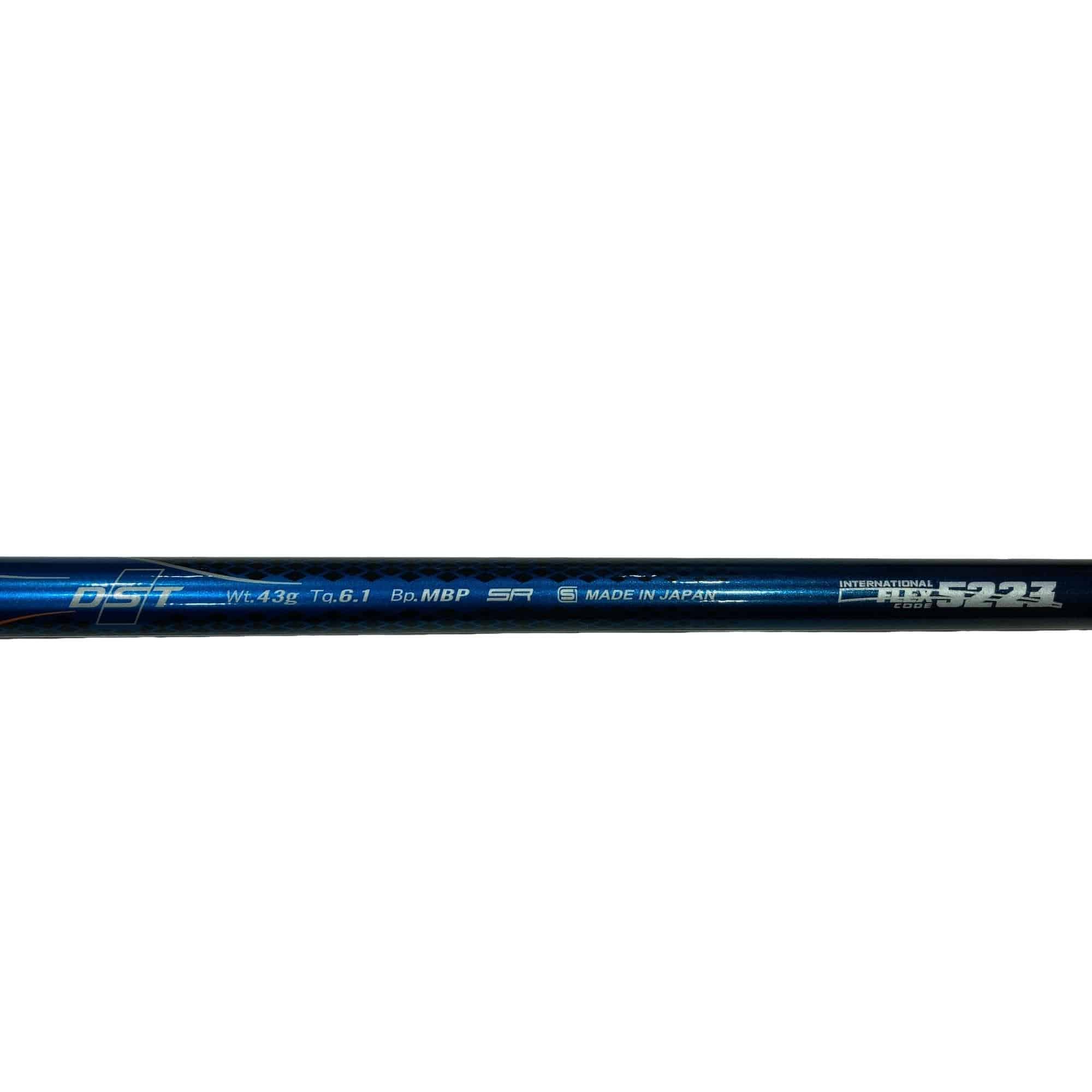 �w�w�h�n�i�Q�O�P�W�j�@�R�v