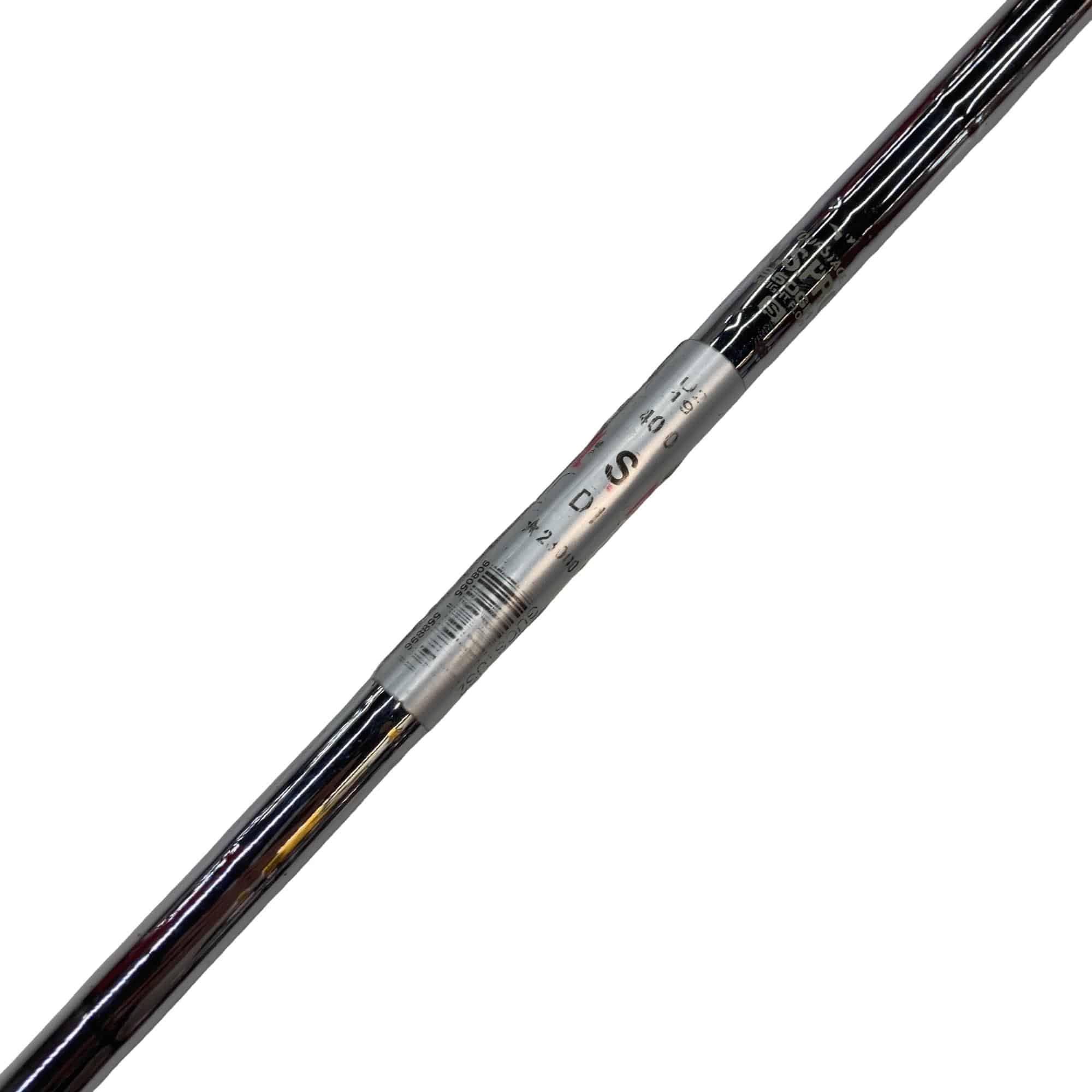 �s�n�t�q�r�s�`�f�d�@�w�|�c�q�h�u�d�@�f�q�i�Q�O�P�Q�j�@�t�Q