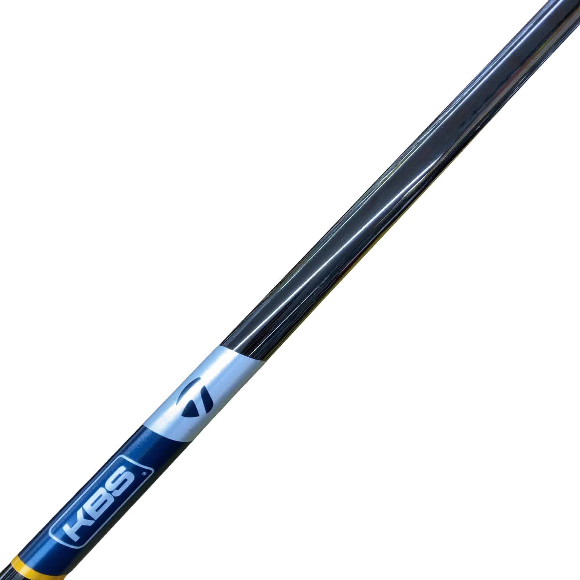 �r�����������@�s�n�t�q�@�w�@�w�R�@�R�S�C���`