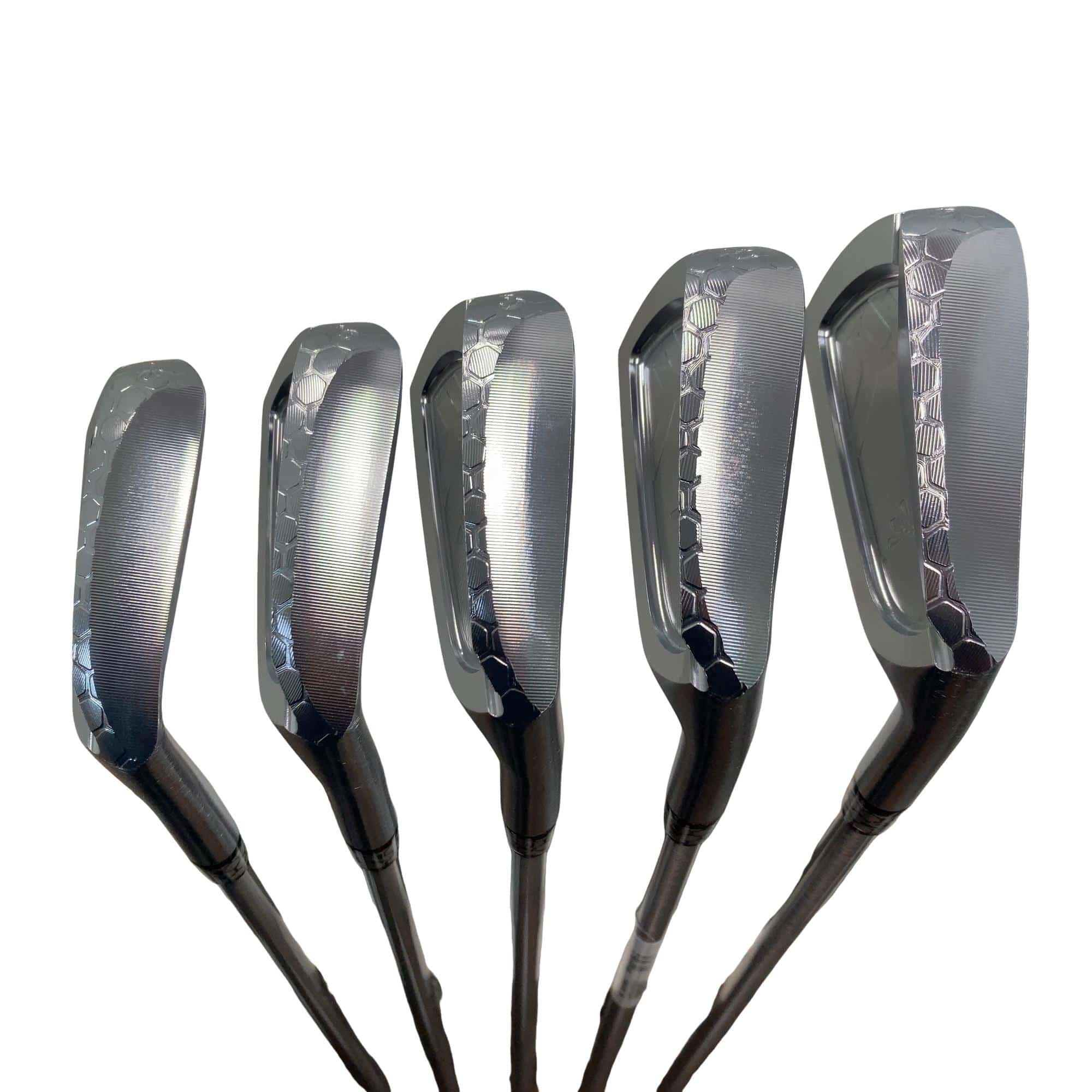 �q�n�c�c�h�n�@�b�b�@�e�n�q�f�d�c�@�V�r�i���{���F�T�{�Z�b�g�j