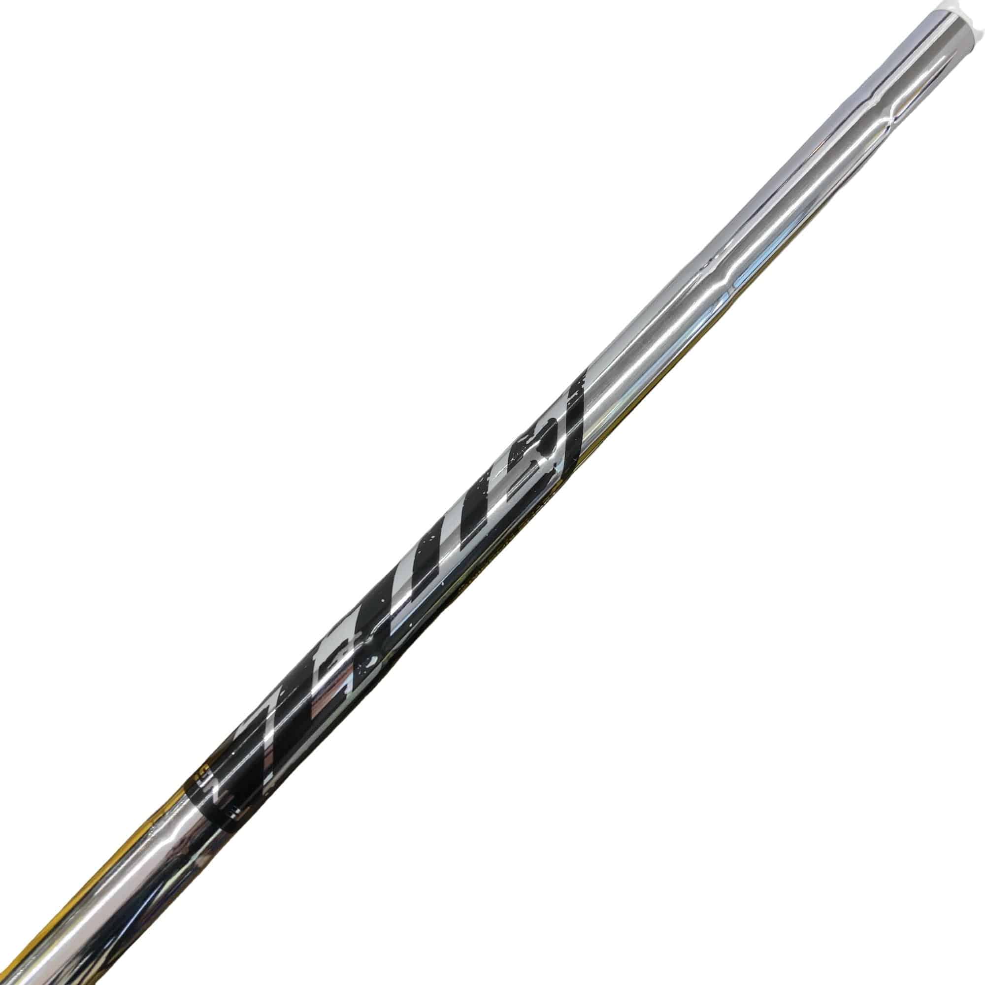 �o�h�m�f�@�f�k�h�c�d�@�R�D�O�@�T�W°�^�O�W°�@�d�x�d�@�Q