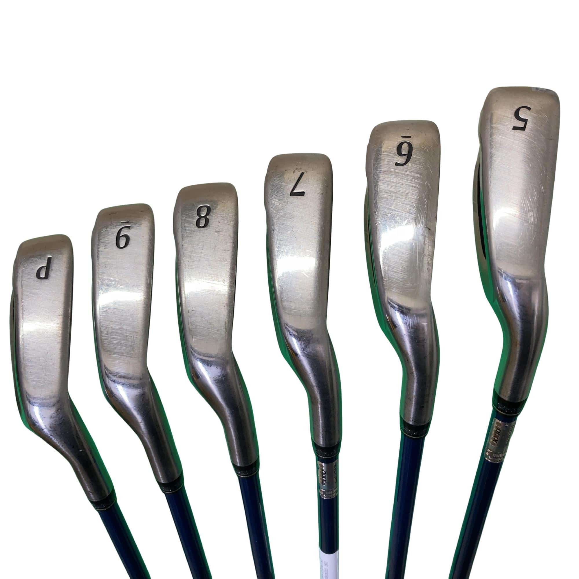 �w�w�h�n�i�Q�O�Q�O�j�@�V�r�i���{���F�U�{�Z�b�g�j