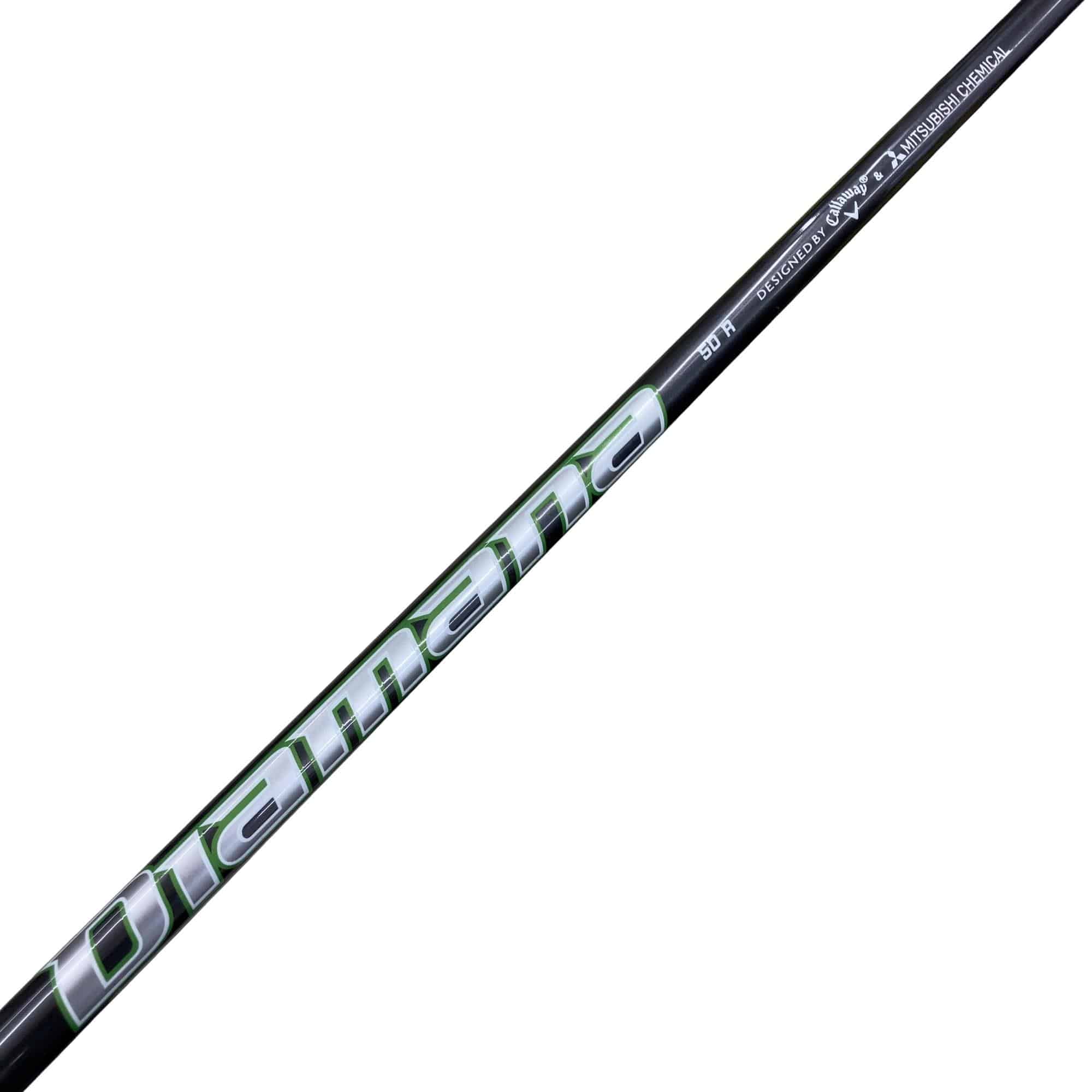 �d�o�h�b�@�r�o�d�d�c�@�P�O�D�T°