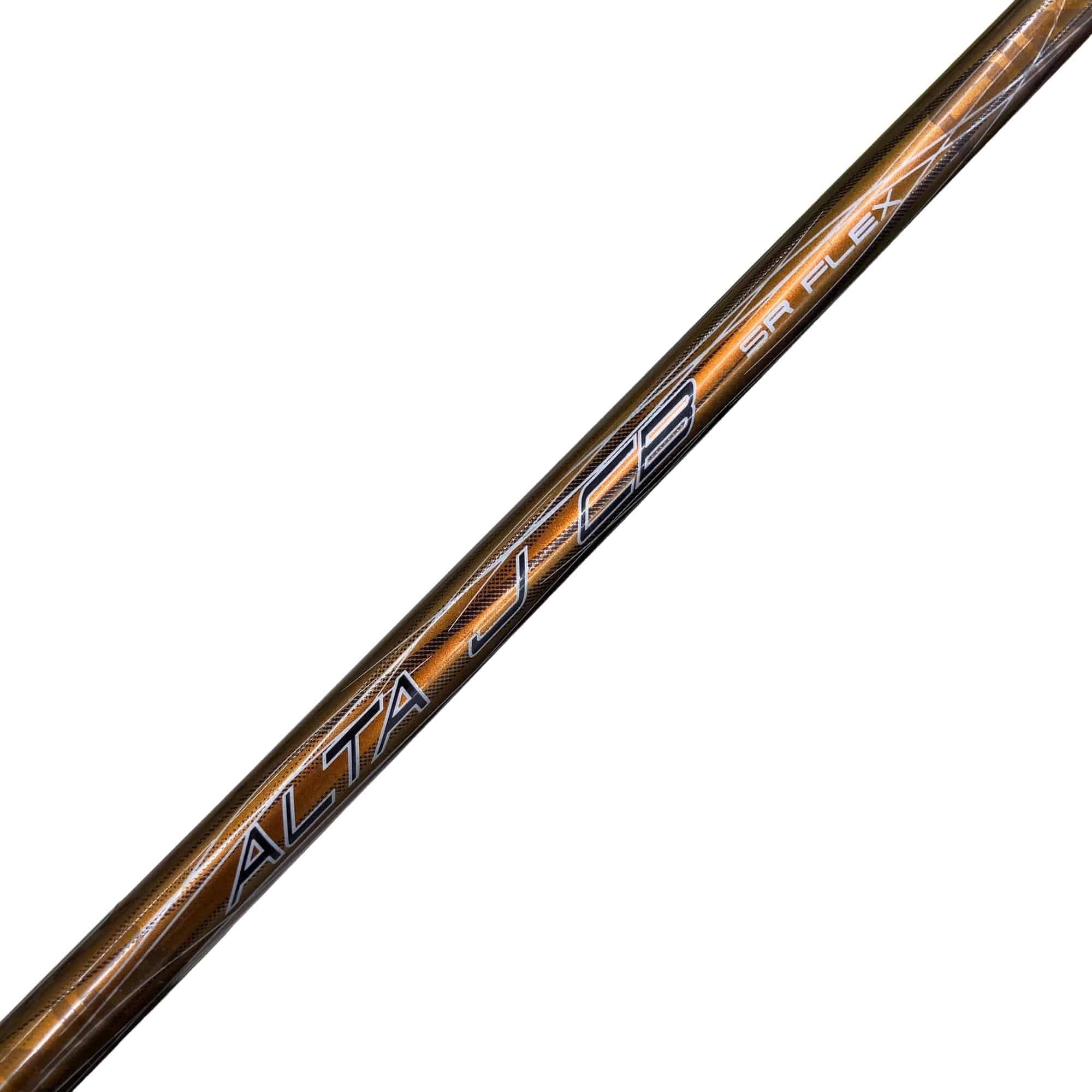 �f�S�O�O�@�T�v