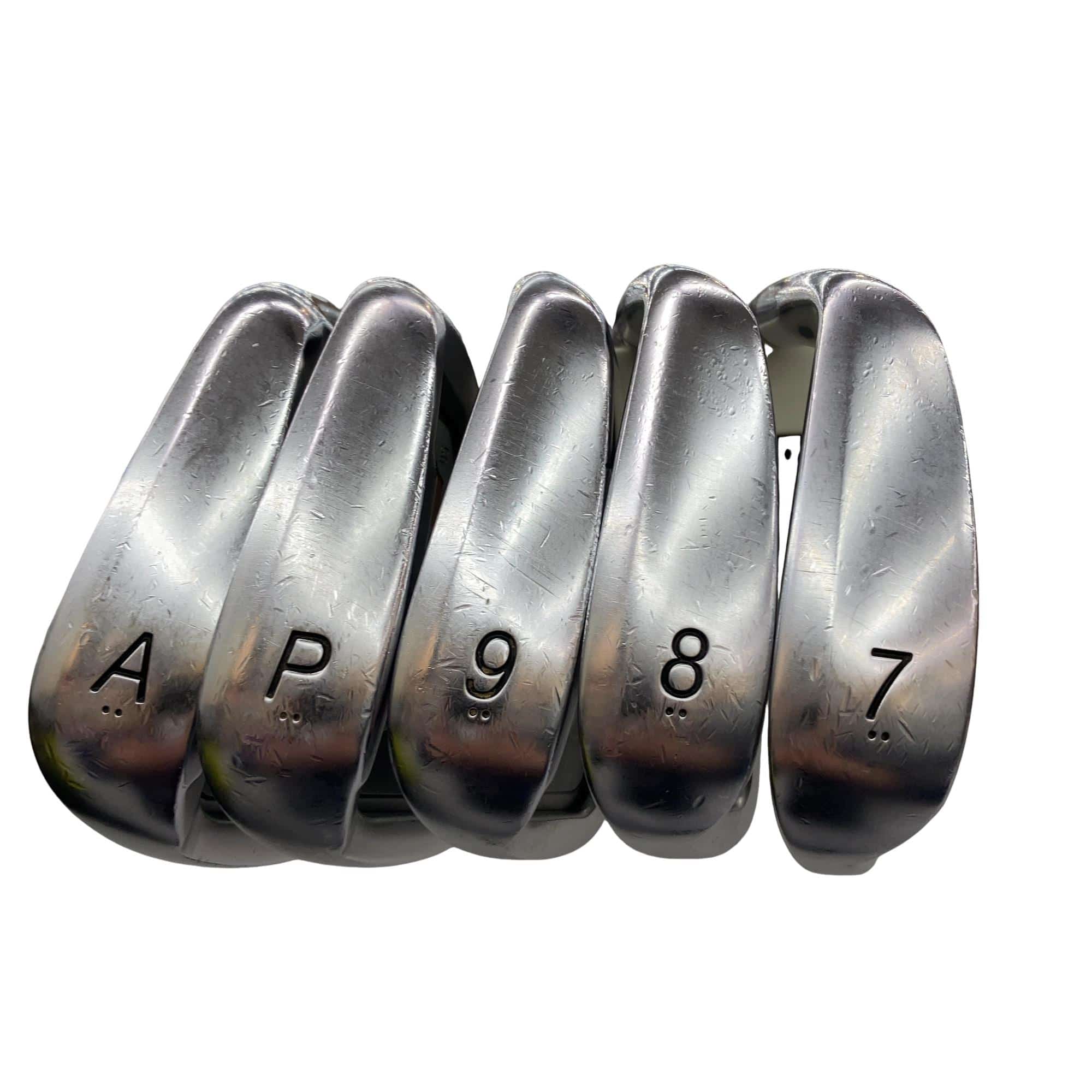 �o�q�f�q�@�O�T�i�Q�O�Q�R�j�@�T�r�i���{���F�T�{�Z�b�g�j