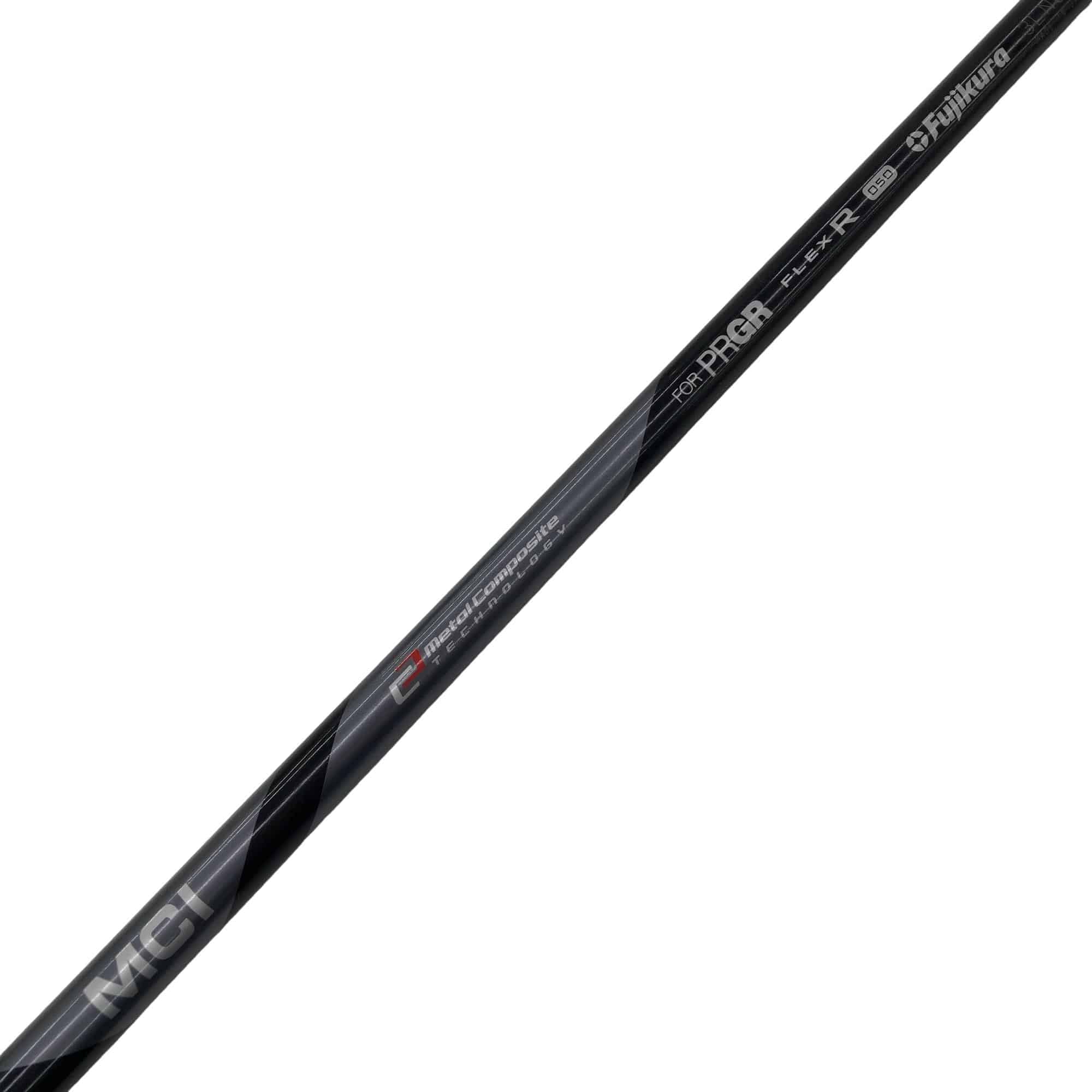 �o�q�f�q�@�O�T�i�Q�O�Q�R�j�@���U